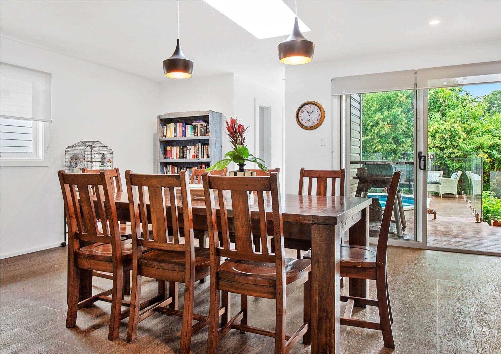 2 Harrison Street, Northmead - Thumbnail 4