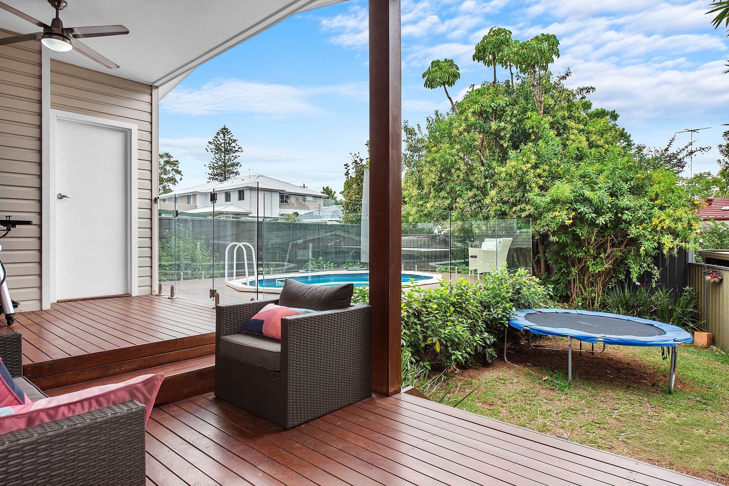 2 Harrison Street, Northmead - Thumbnail 5