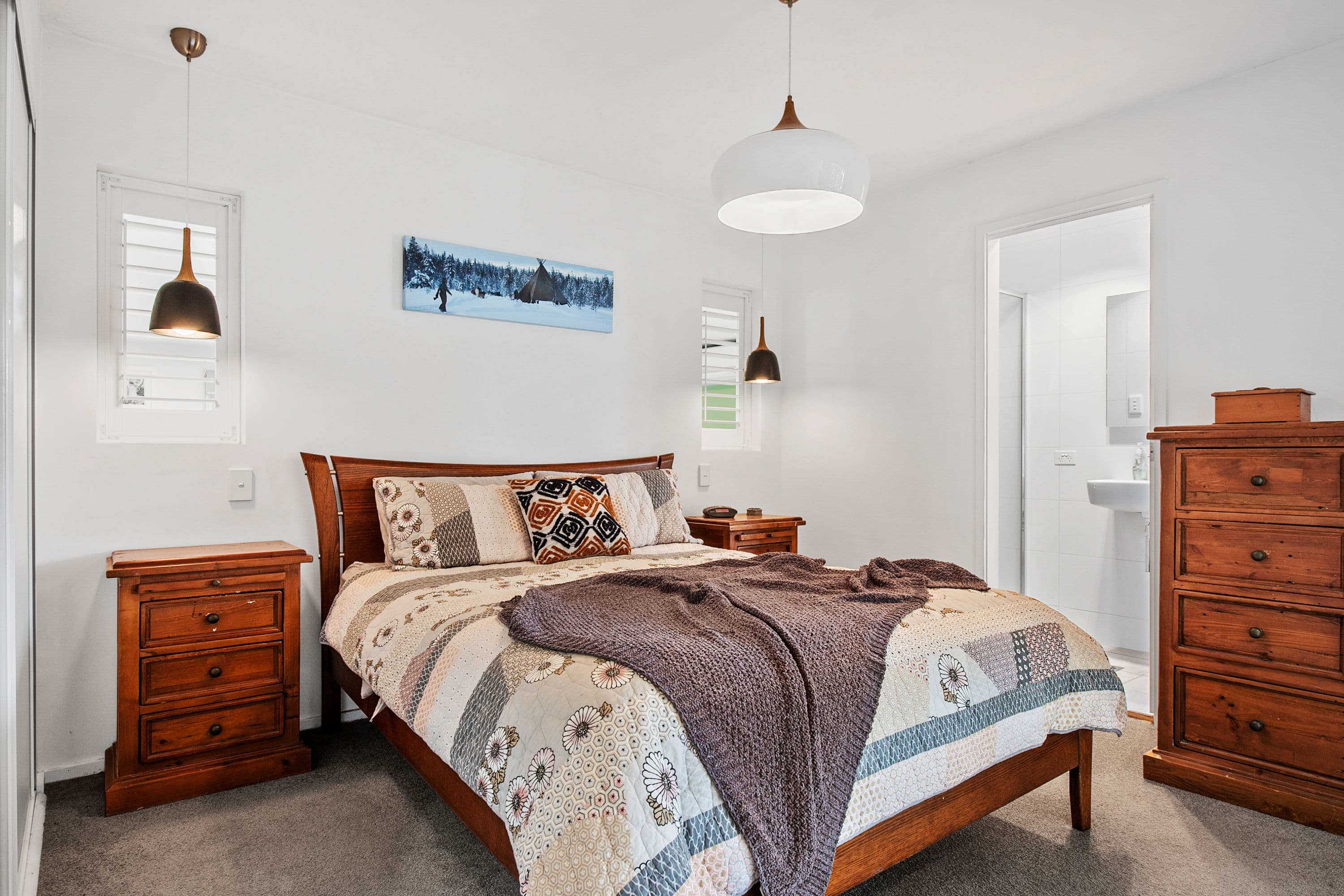 2 Harrison Street, Northmead - Thumbnail 6