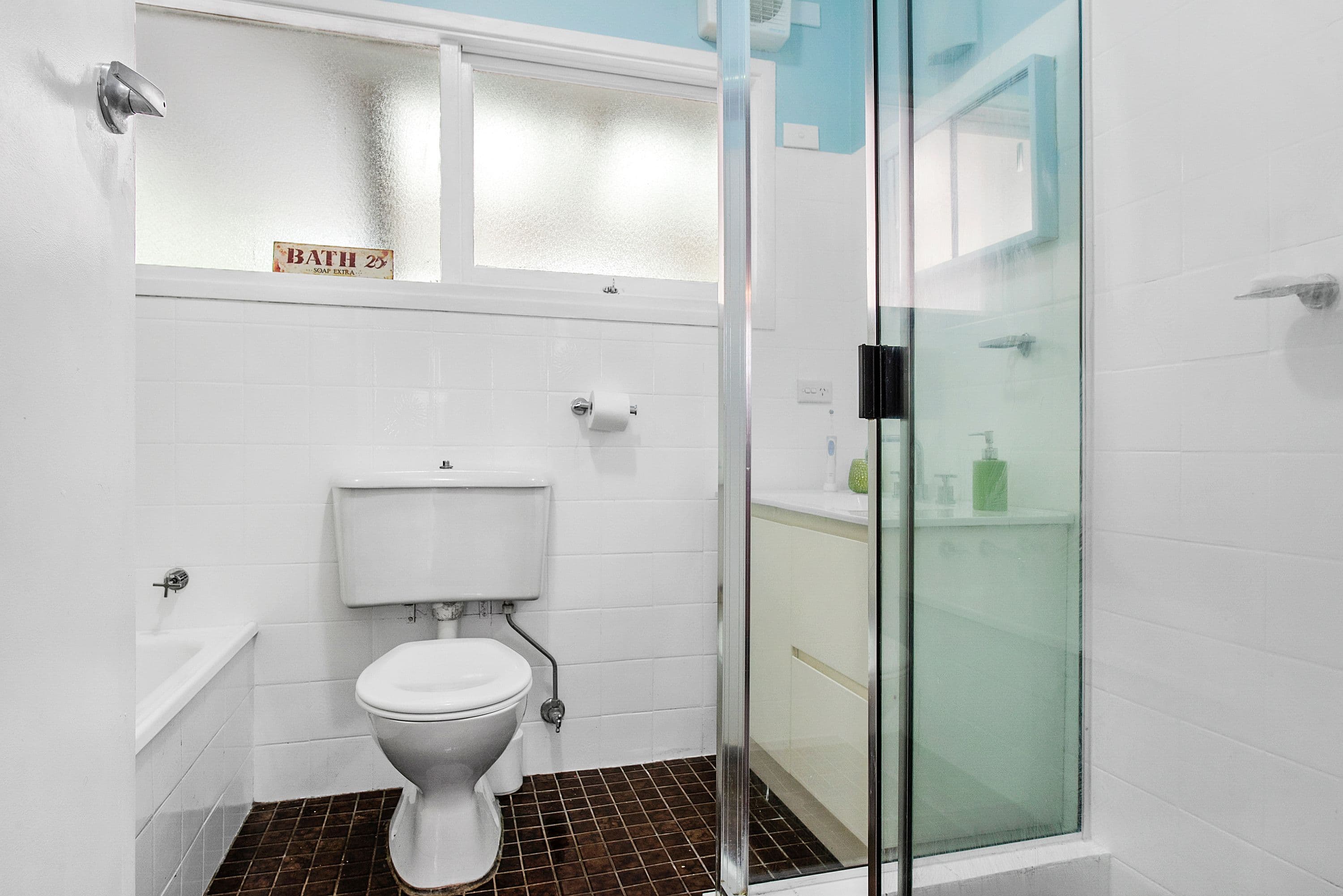 2 Harrison Street, Northmead - Thumbnail 7
