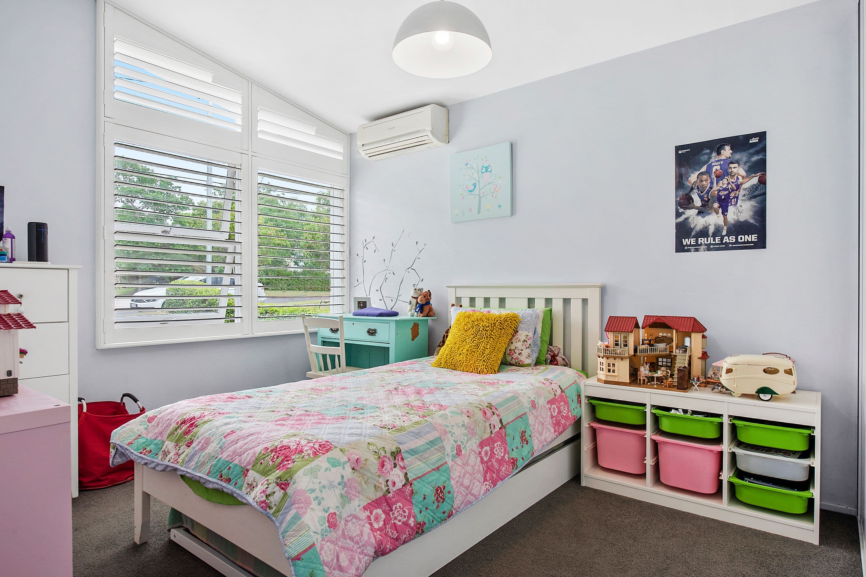 2 Harrison Street, Northmead - Thumbnail 8