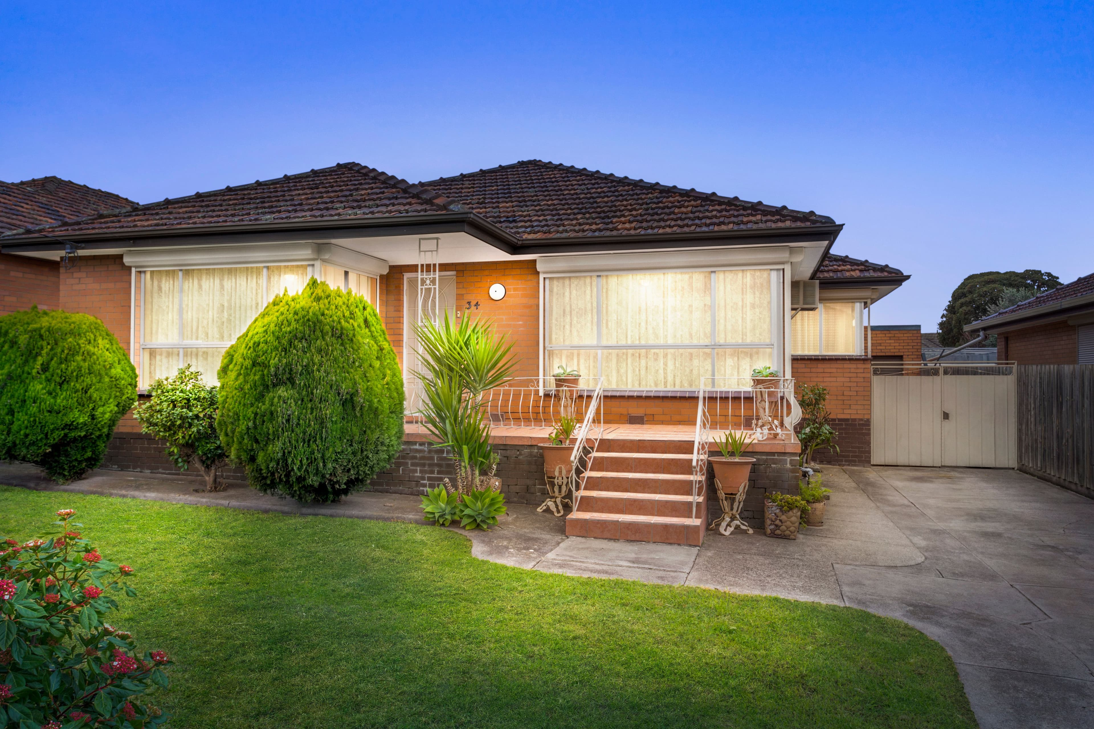 34 Huskisson Avenue, Lalor VIC 3075, Lalor - Image 1