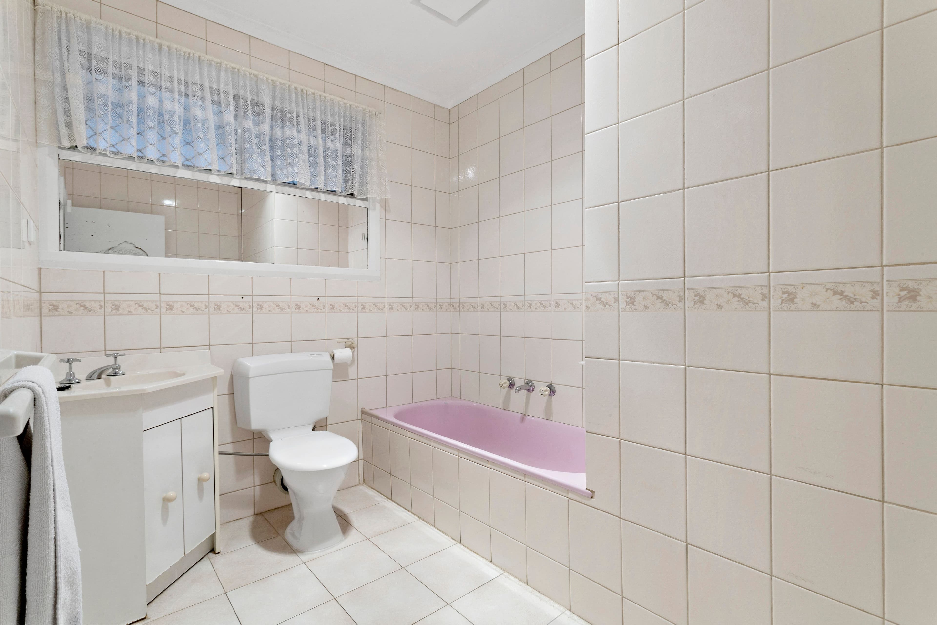 34 Huskisson Avenue, Lalor VIC 3075, Lalor - Thumbnail 6