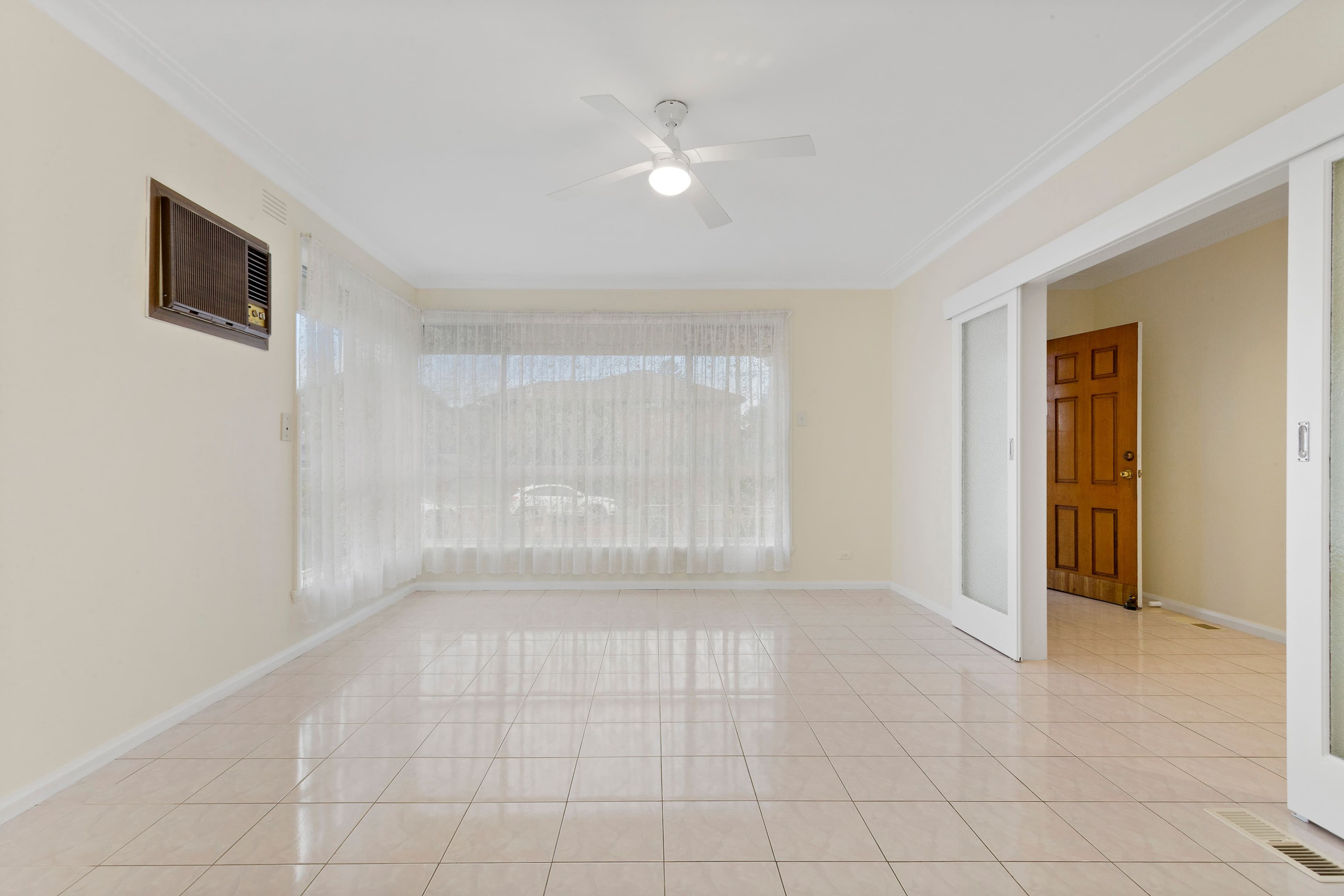 34 Huskisson Avenue, Lalor VIC 3075, Lalor - Thumbnail 7
