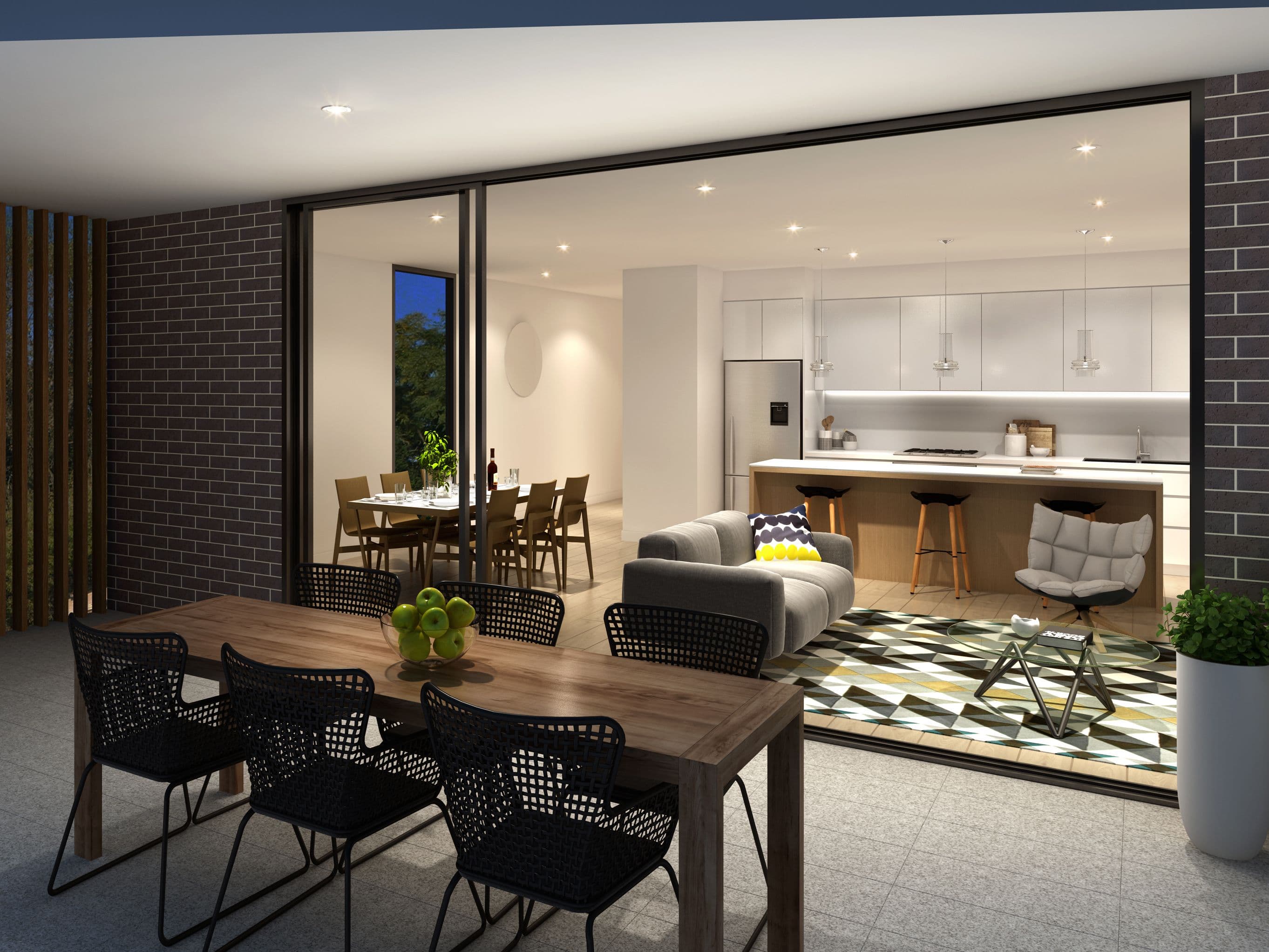 510-514 Burwood Road, Belmore NSW 2192, Belmore - Image 1
