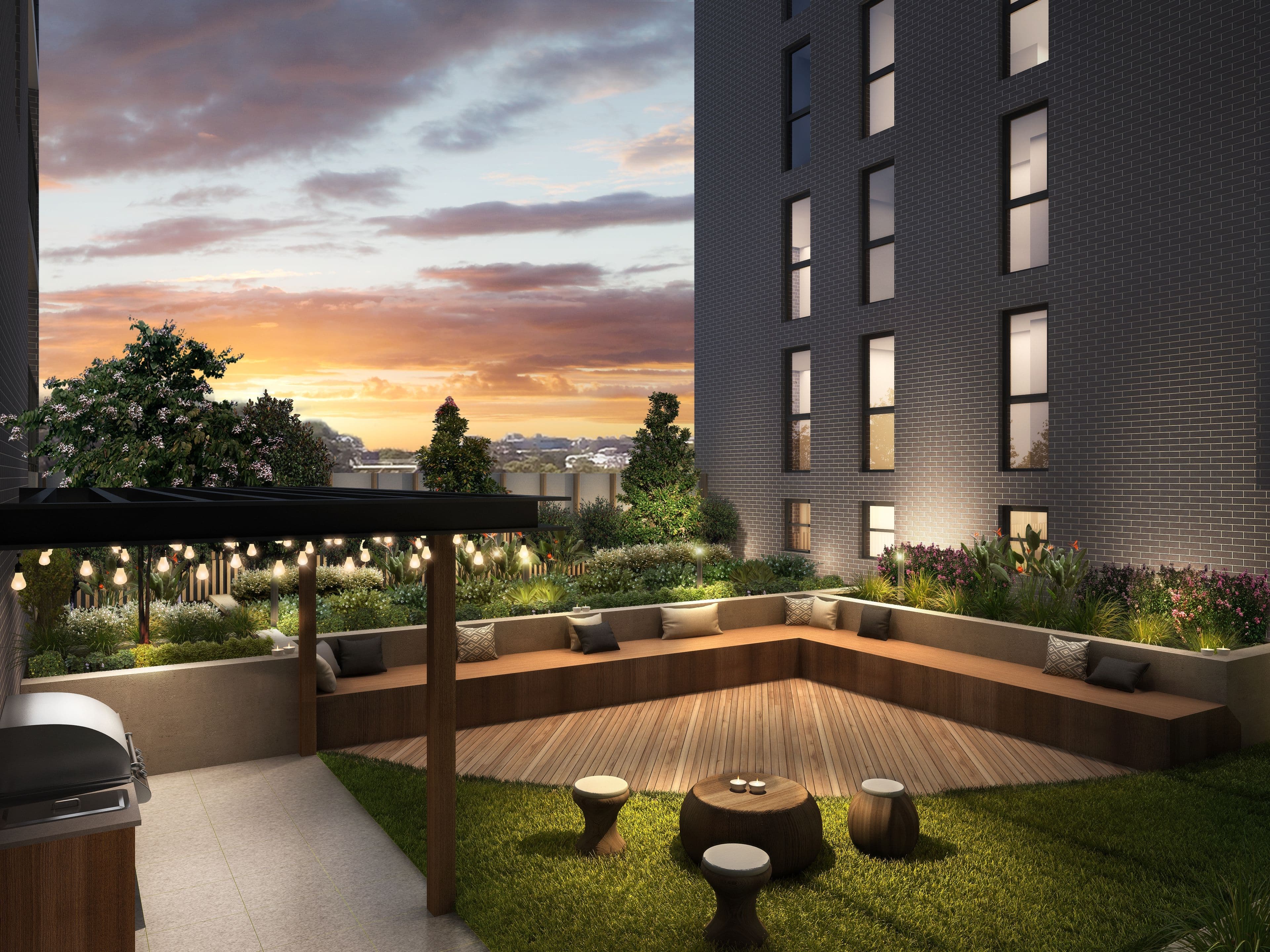 510-514 Burwood Road, Belmore NSW 2192, Belmore - Thumbnail 3