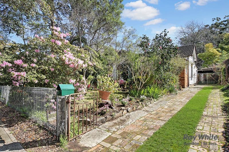 60 Ridge Street, Gordon - Thumbnail 2