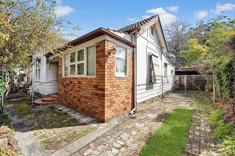 60 Ridge Street, Gordon - Thumbnail 3