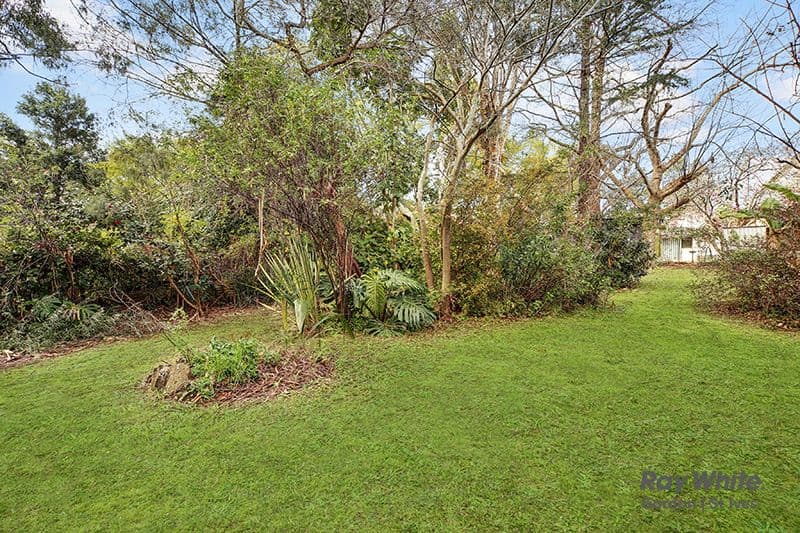 60 Ridge Street, Gordon - Thumbnail 4