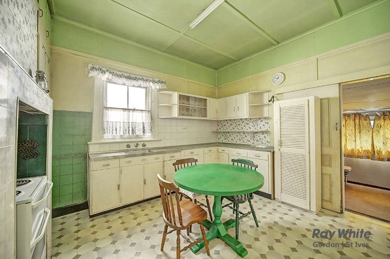 60 Ridge Street, Gordon - Thumbnail 5