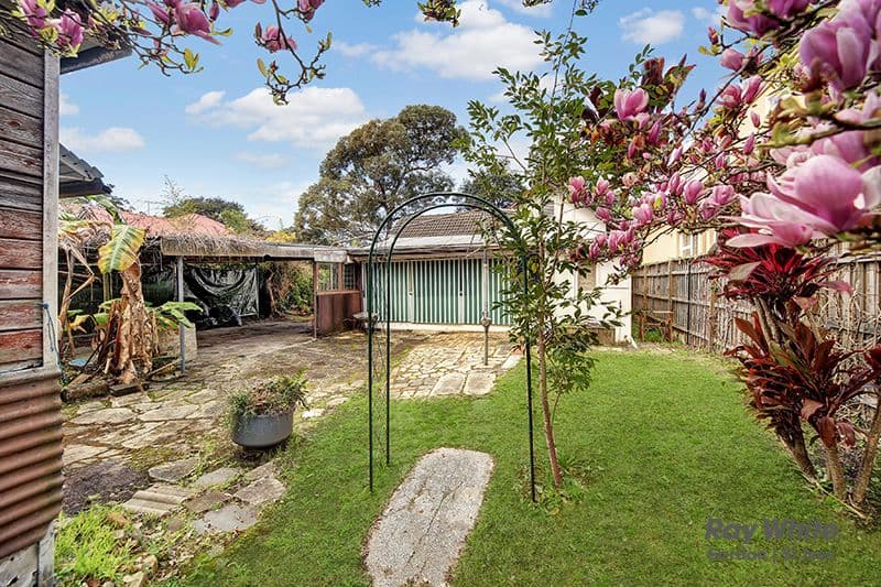60 Ridge Street, Gordon - Thumbnail 6