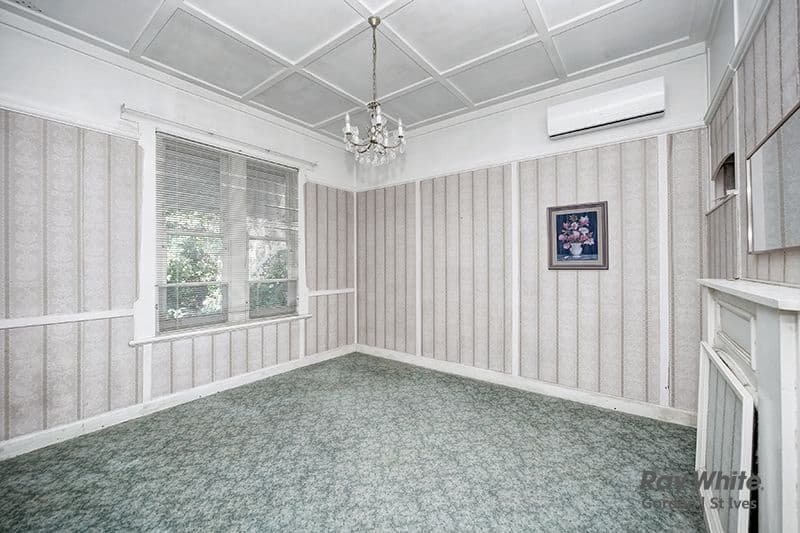 60 Ridge Street, Gordon - Thumbnail 7