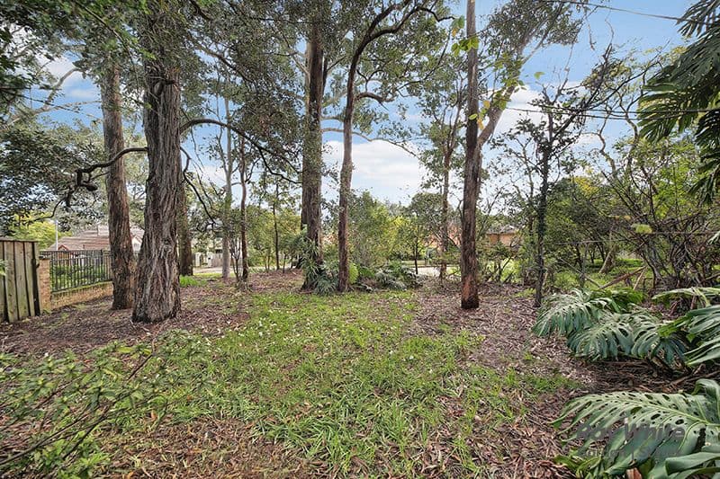 60 Ridge Street, Gordon - Thumbnail 8
