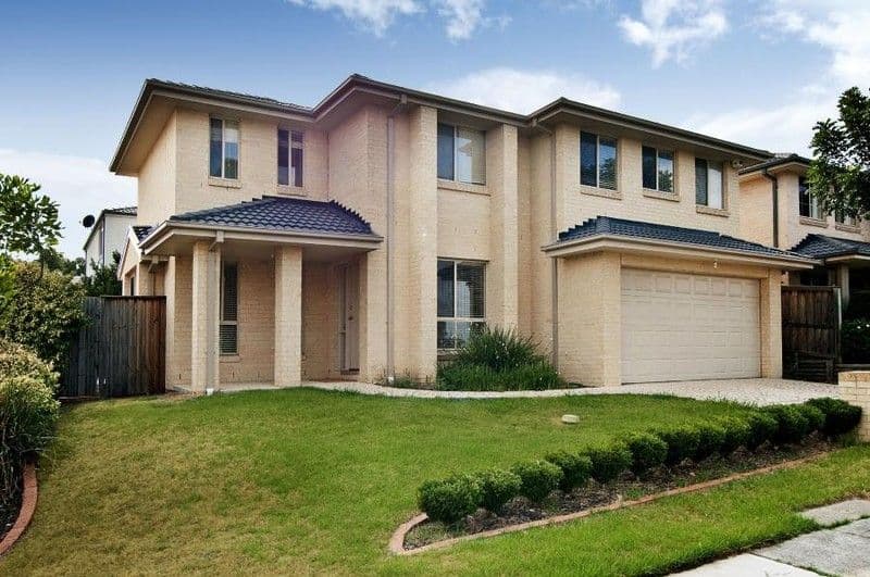 32 Rothwell Circuit, Glenwood NSW 2768, Glenwood - Image 1