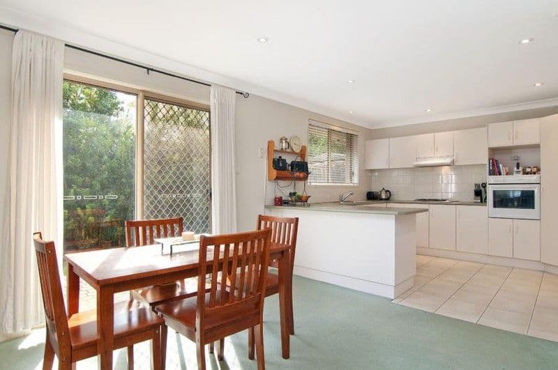 32 Rothwell Circuit, Glenwood NSW 2768, Glenwood - Thumbnail 2