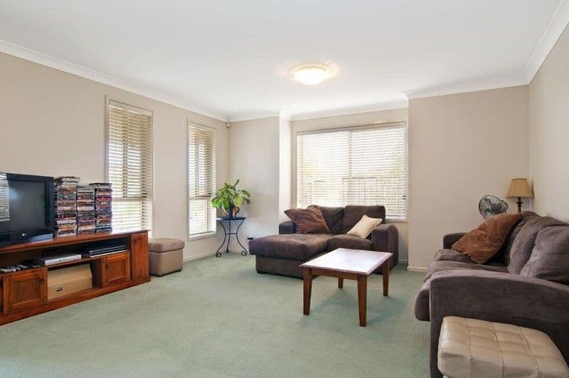 32 Rothwell Circuit, Glenwood NSW 2768, Glenwood - Thumbnail 3