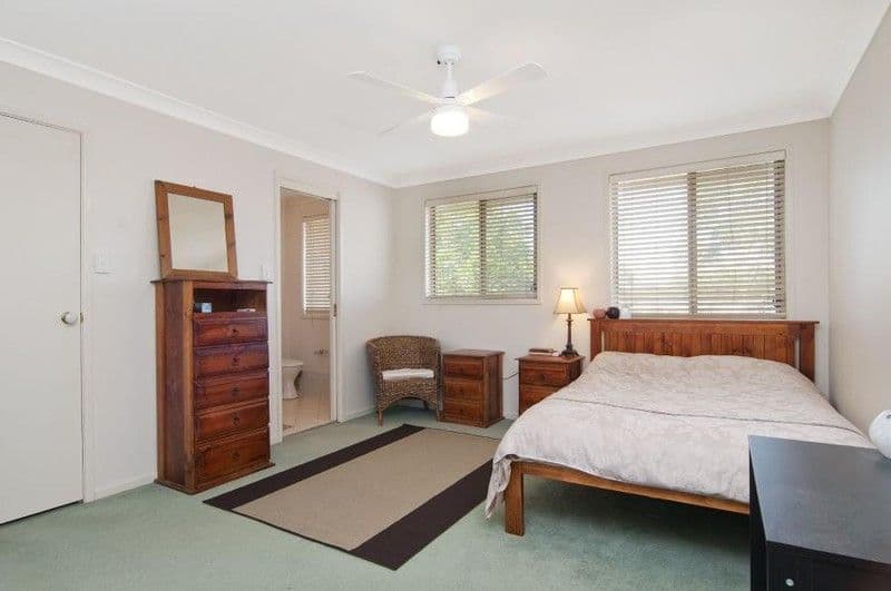 32 Rothwell Circuit, Glenwood NSW 2768, Glenwood - Thumbnail 4