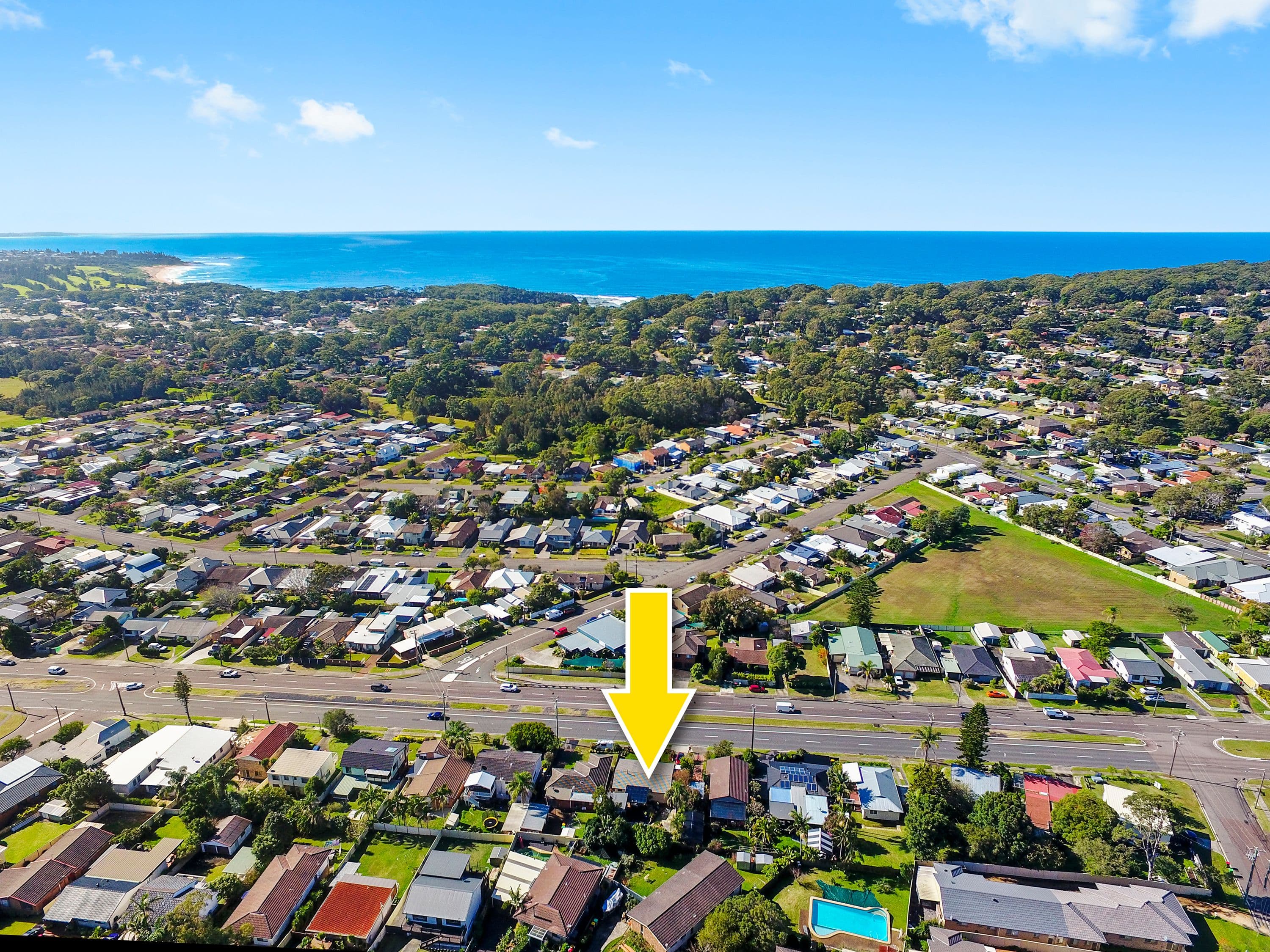 585 The Entrance Road, Bateau Bay NSW 2261, Bateau Bay - Thumbnail 2