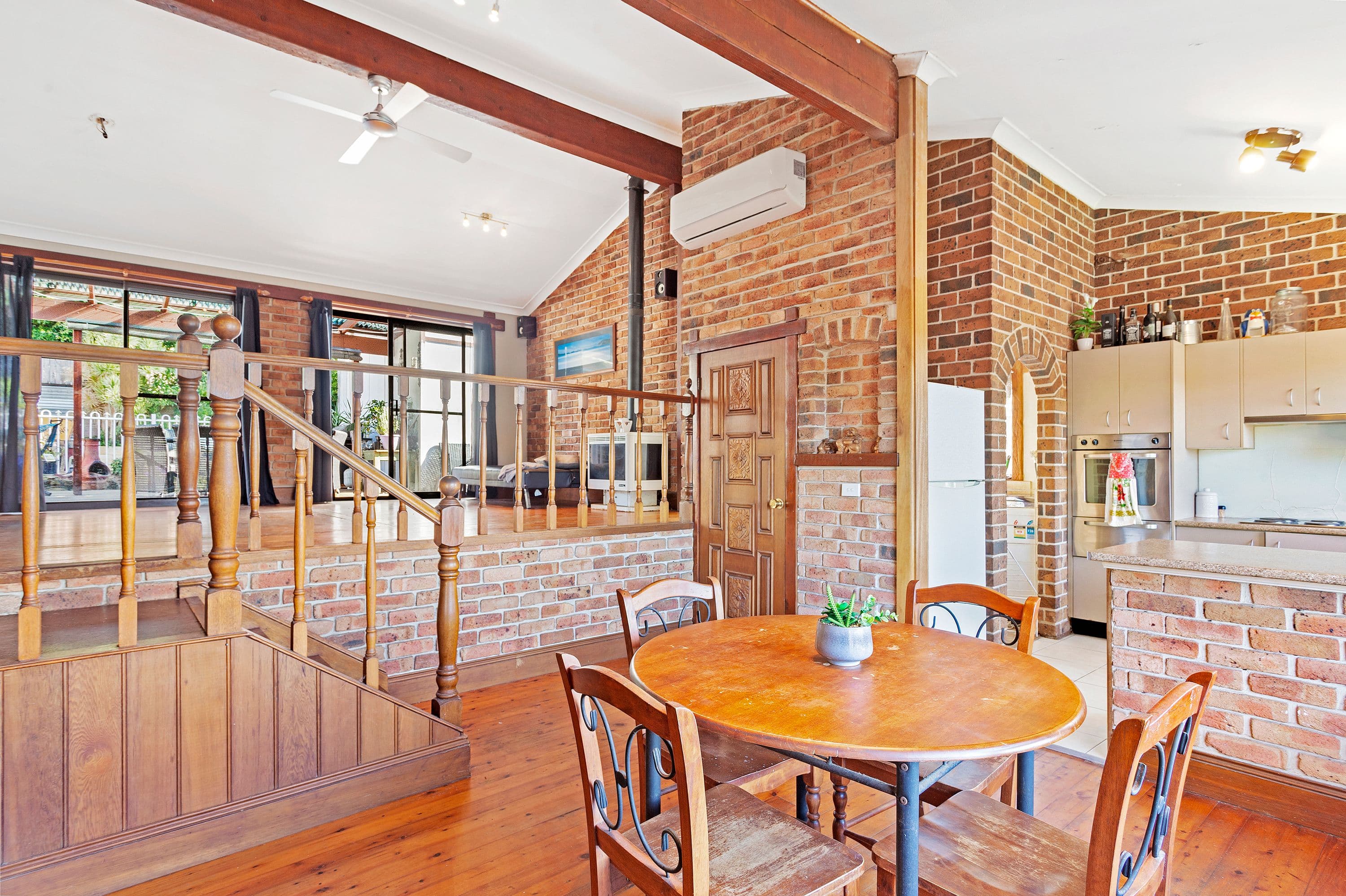 585 The Entrance Road, Bateau Bay NSW 2261, Bateau Bay - Thumbnail 3