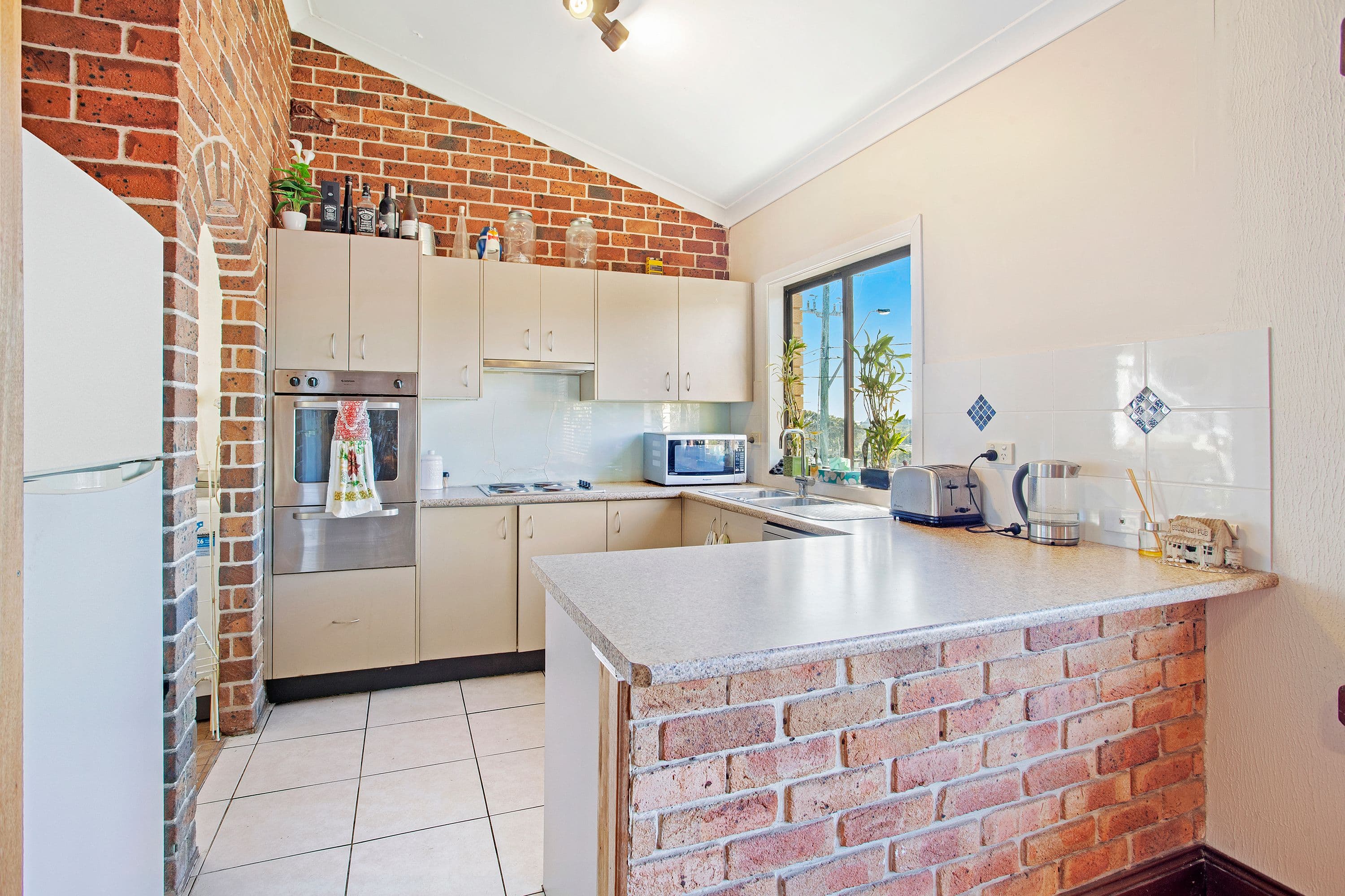 585 The Entrance Road, Bateau Bay NSW 2261, Bateau Bay - Thumbnail 4