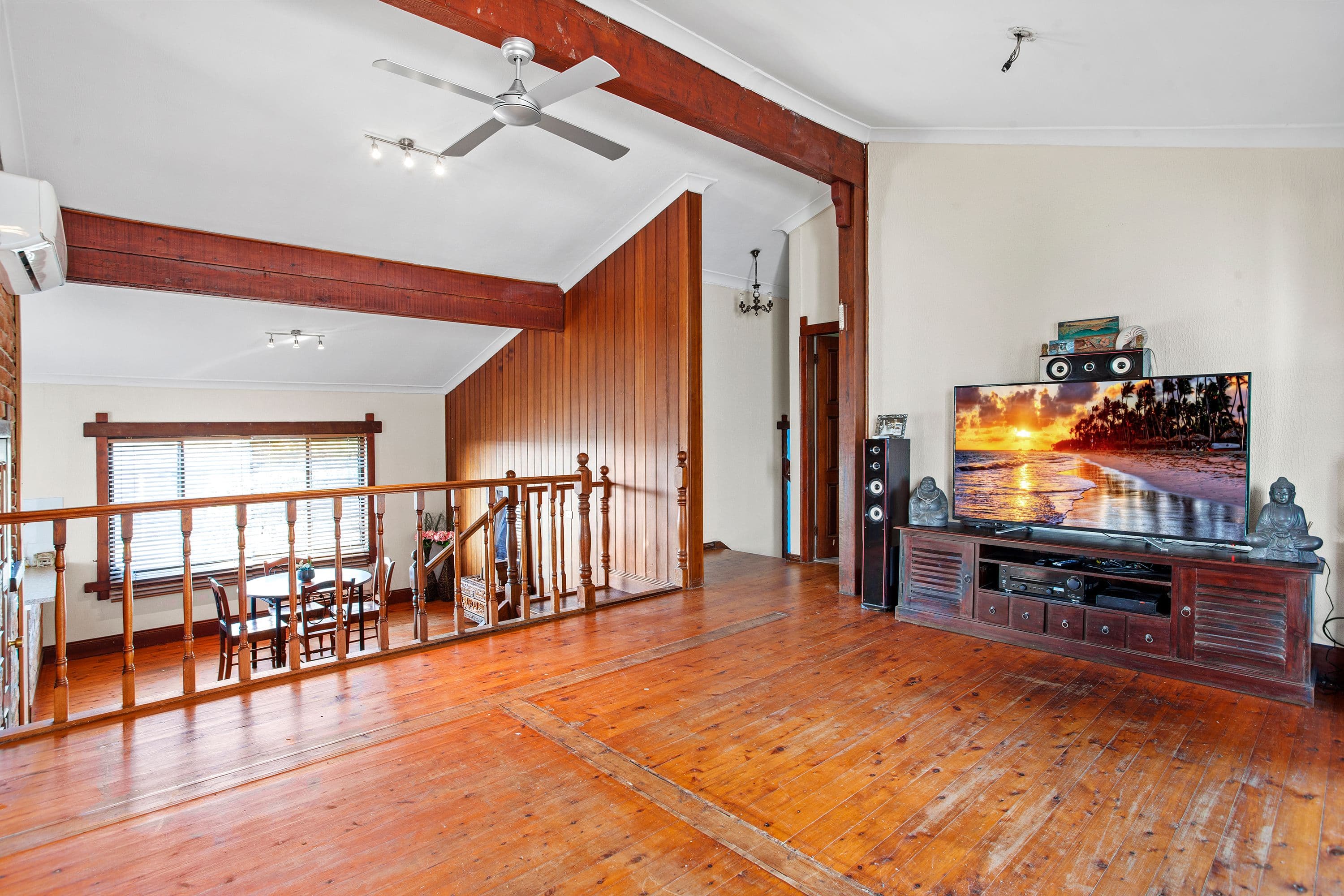 585 The Entrance Road, Bateau Bay NSW 2261, Bateau Bay - Thumbnail 5