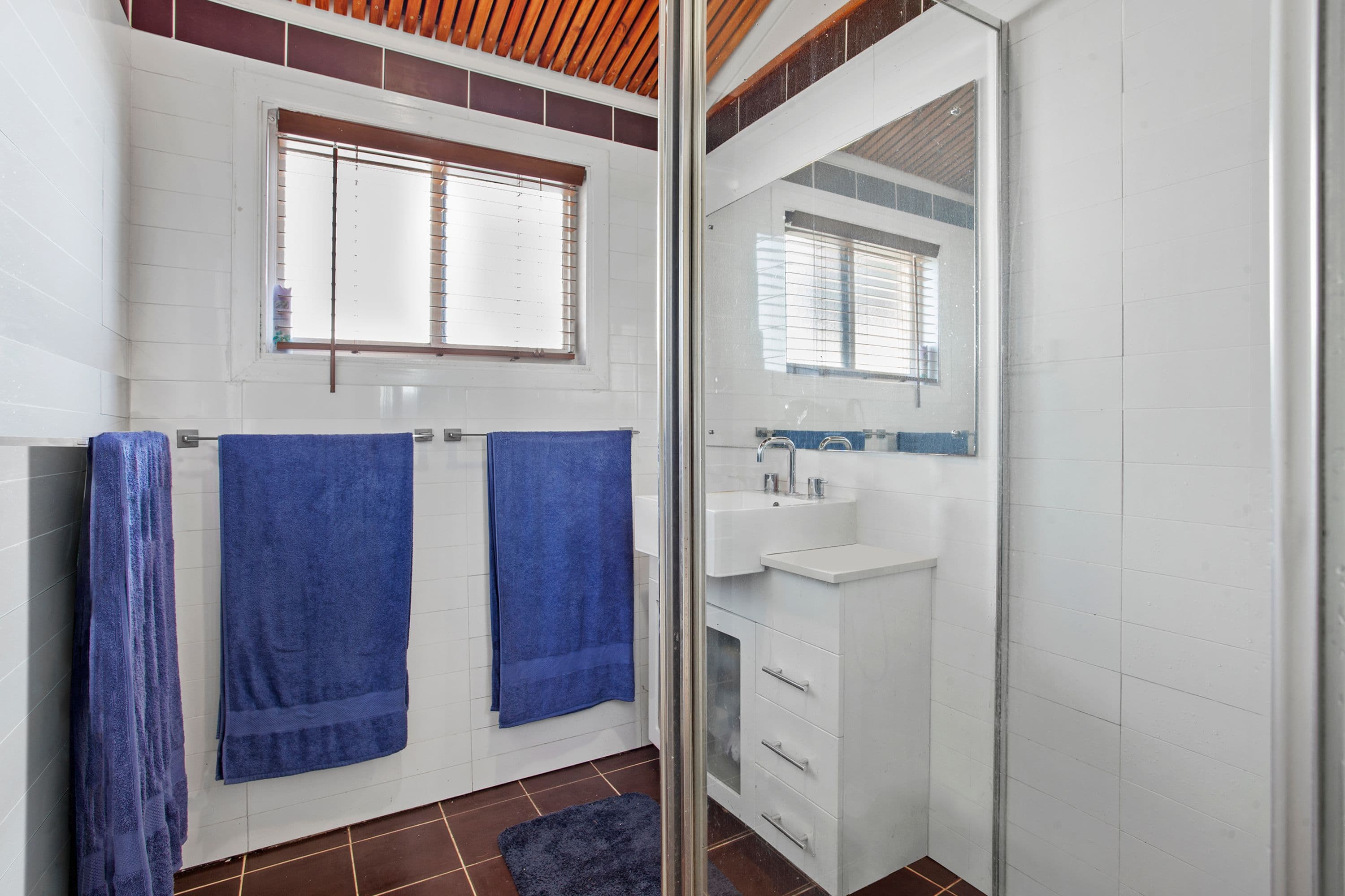 585 The Entrance Road, Bateau Bay NSW 2261, Bateau Bay - Thumbnail 6
