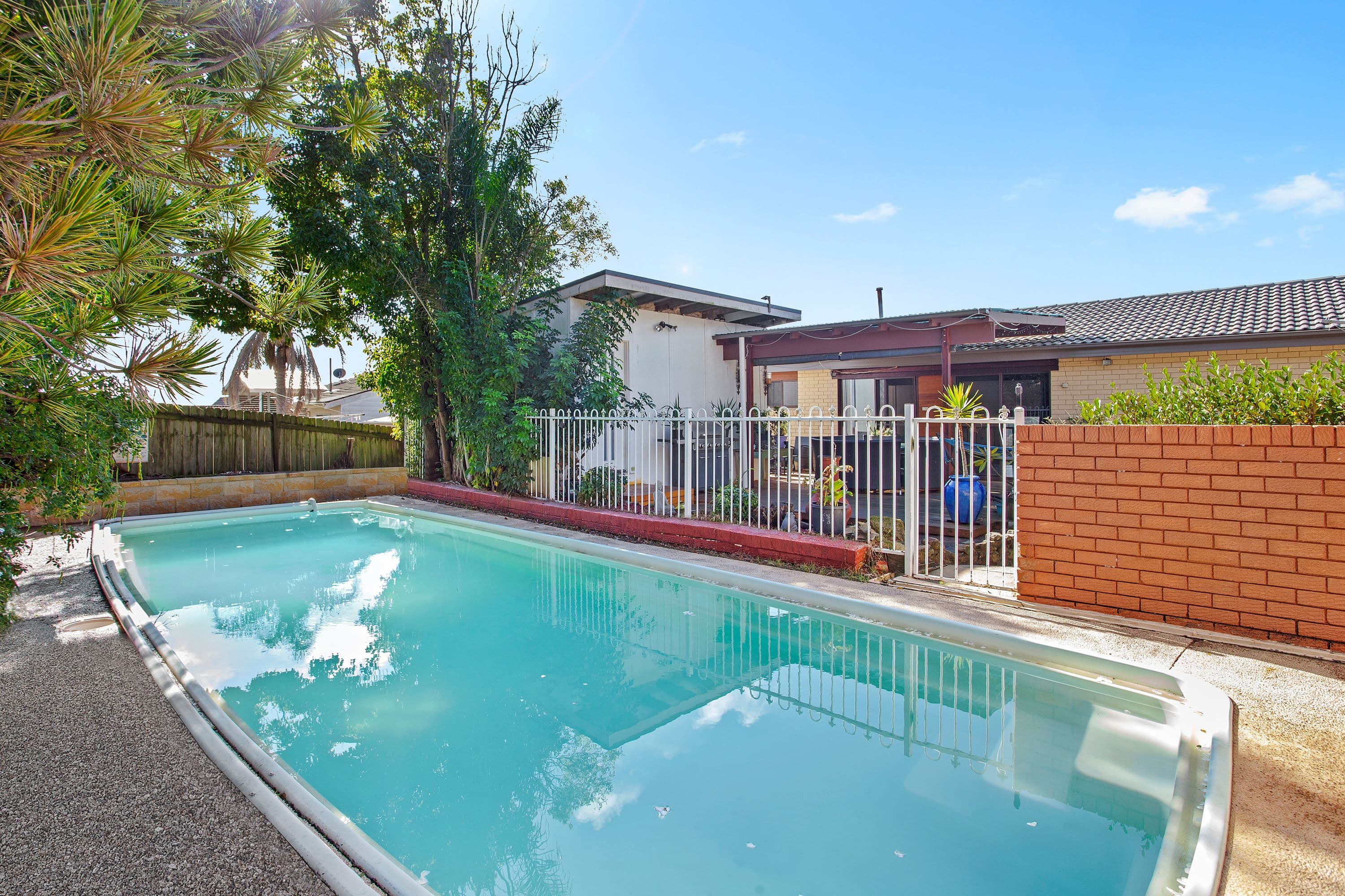 585 The Entrance Road, Bateau Bay NSW 2261, Bateau Bay - Thumbnail 7
