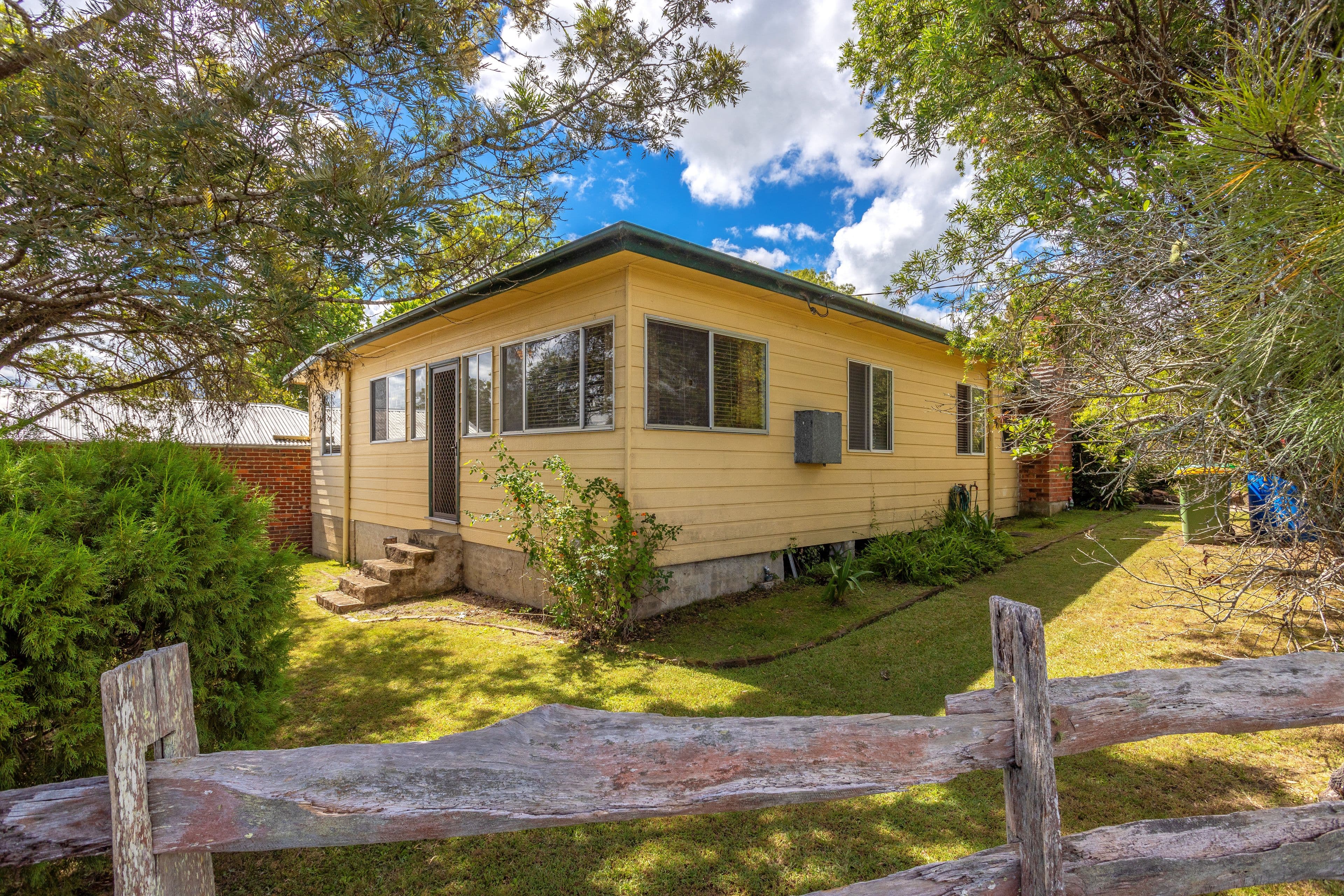 33 Summerville Street, Wingham NSW 2429, Wingham - Image 1