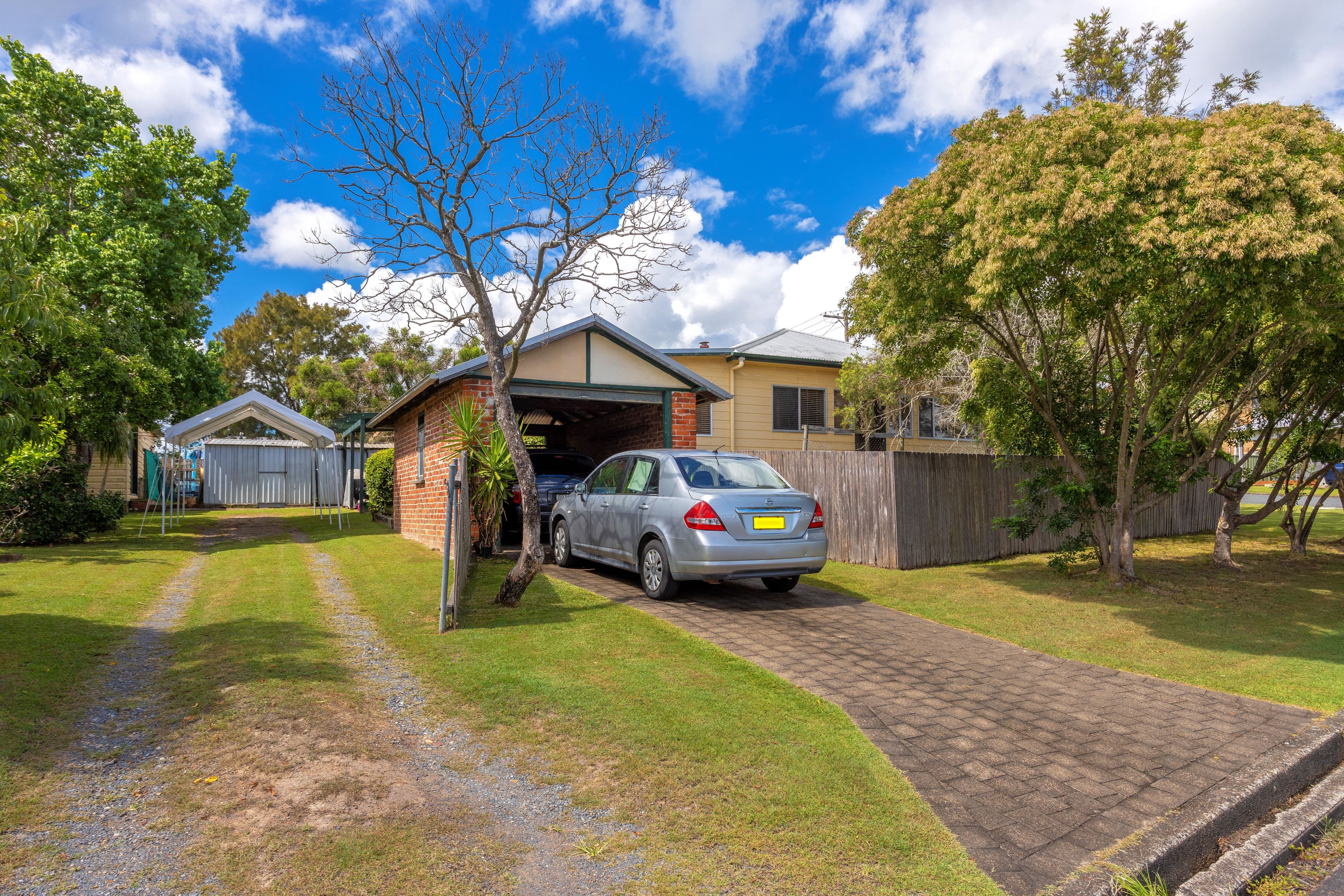 33 Summerville Street, Wingham NSW 2429, Wingham - Thumbnail 2