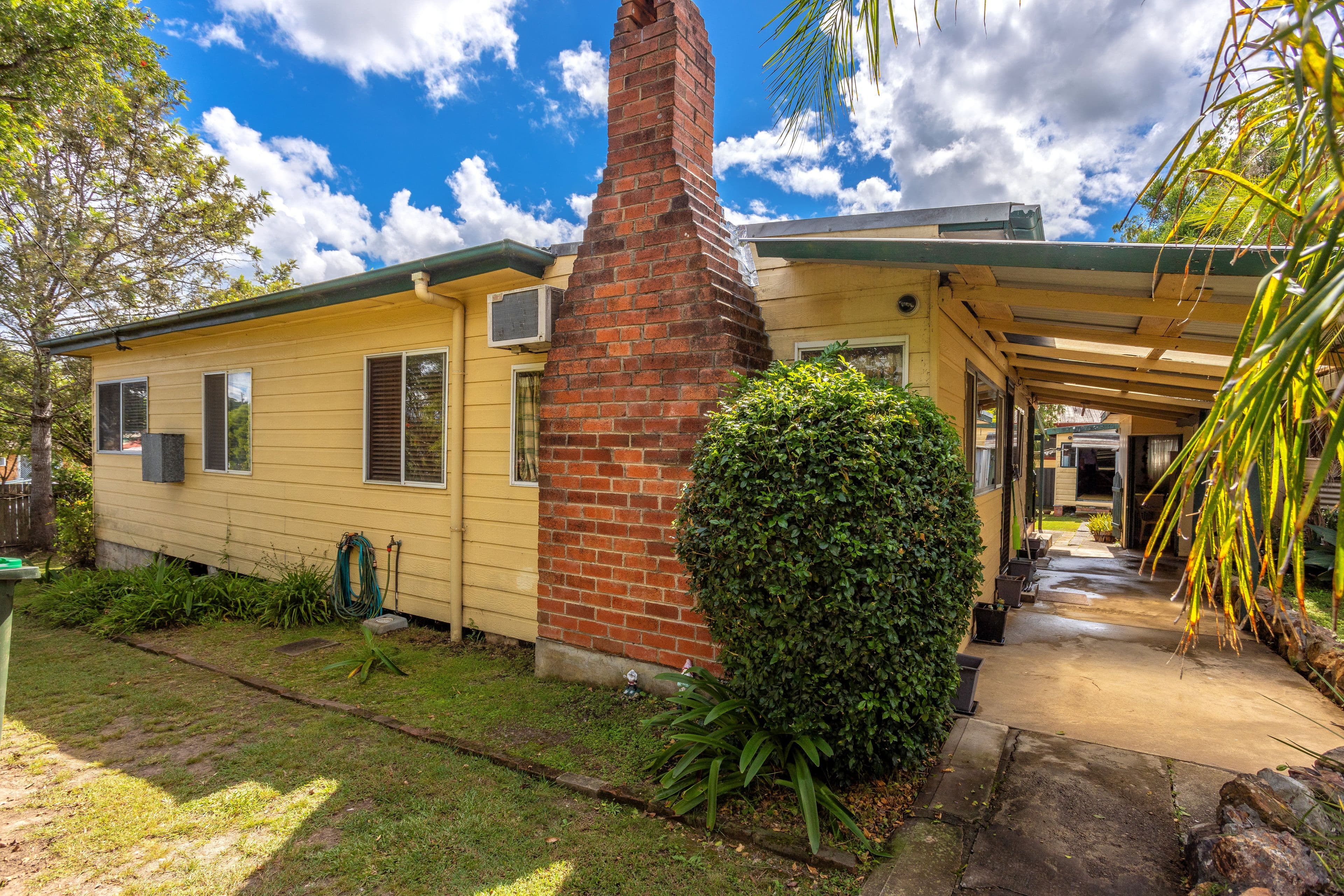 33 Summerville Street, Wingham NSW 2429, Wingham - Thumbnail 3