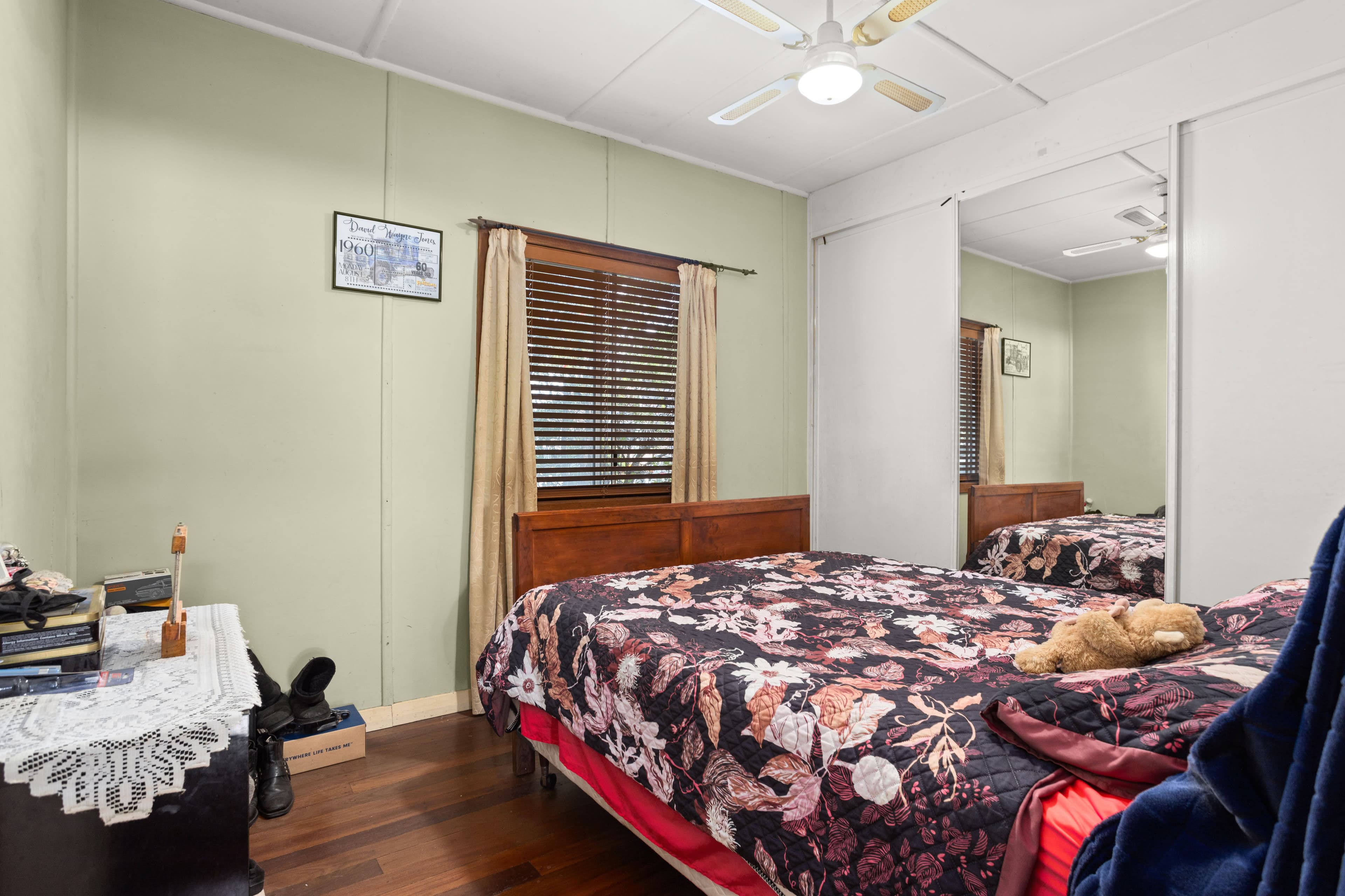 33 Summerville Street, Wingham NSW 2429, Wingham - Thumbnail 4