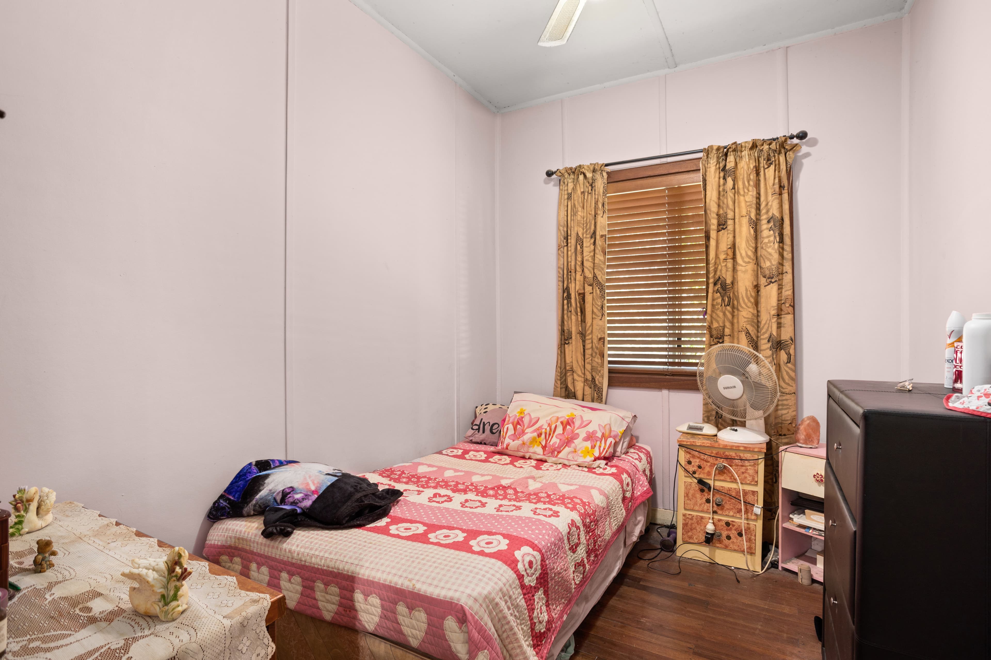 33 Summerville Street, Wingham NSW 2429, Wingham - Thumbnail 5