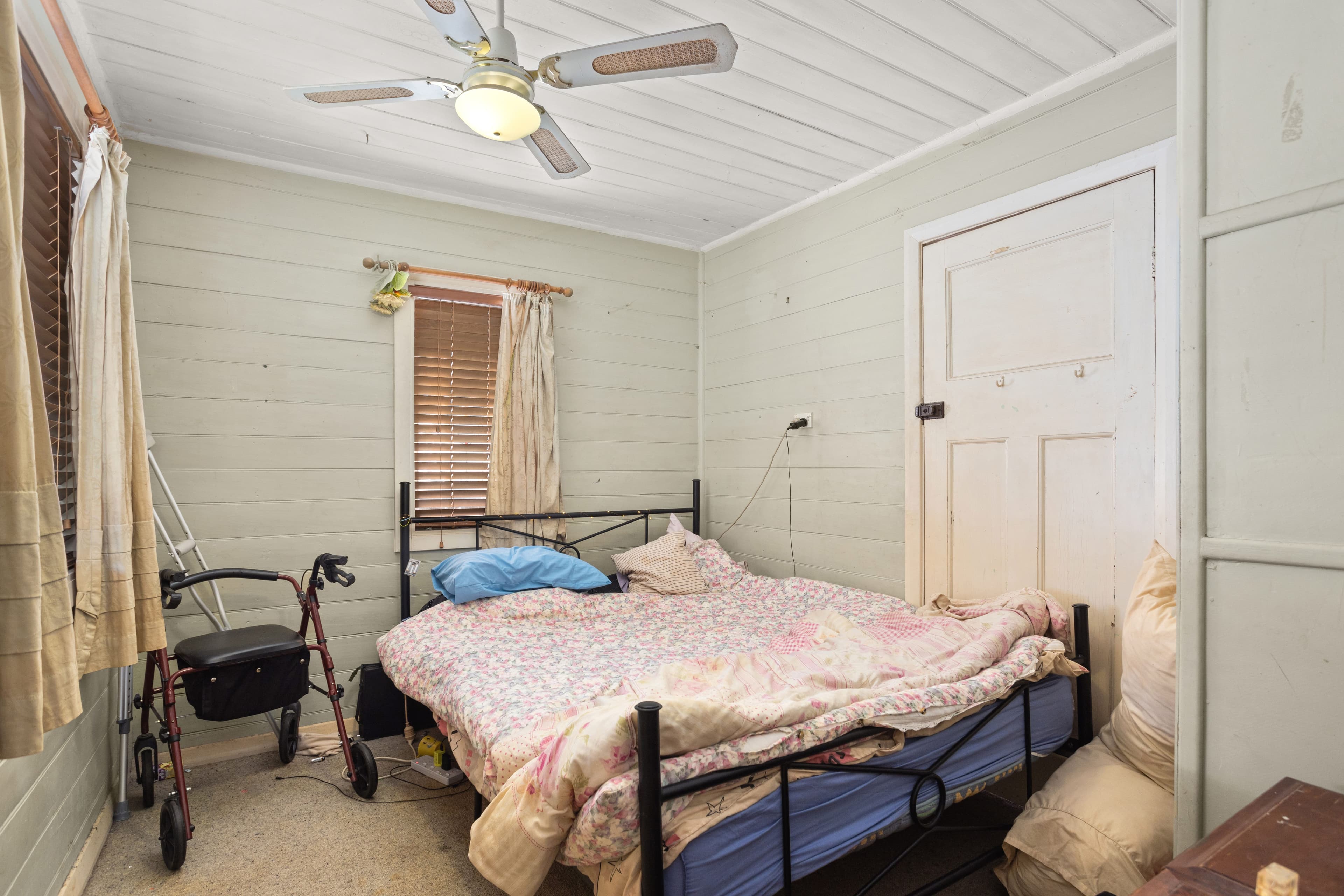 33 Summerville Street, Wingham NSW 2429, Wingham - Thumbnail 6