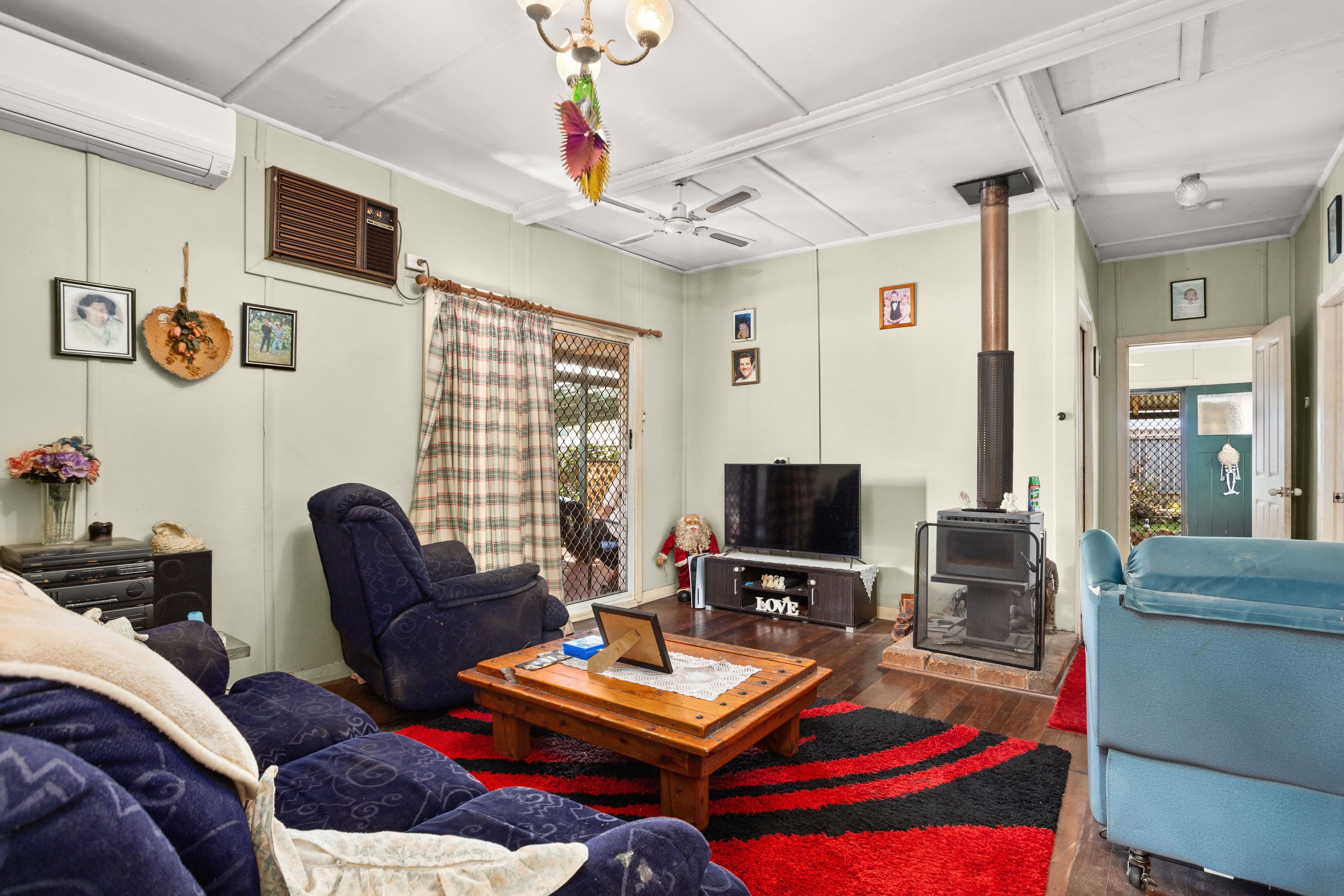 33 Summerville Street, Wingham NSW 2429, Wingham - Thumbnail 7