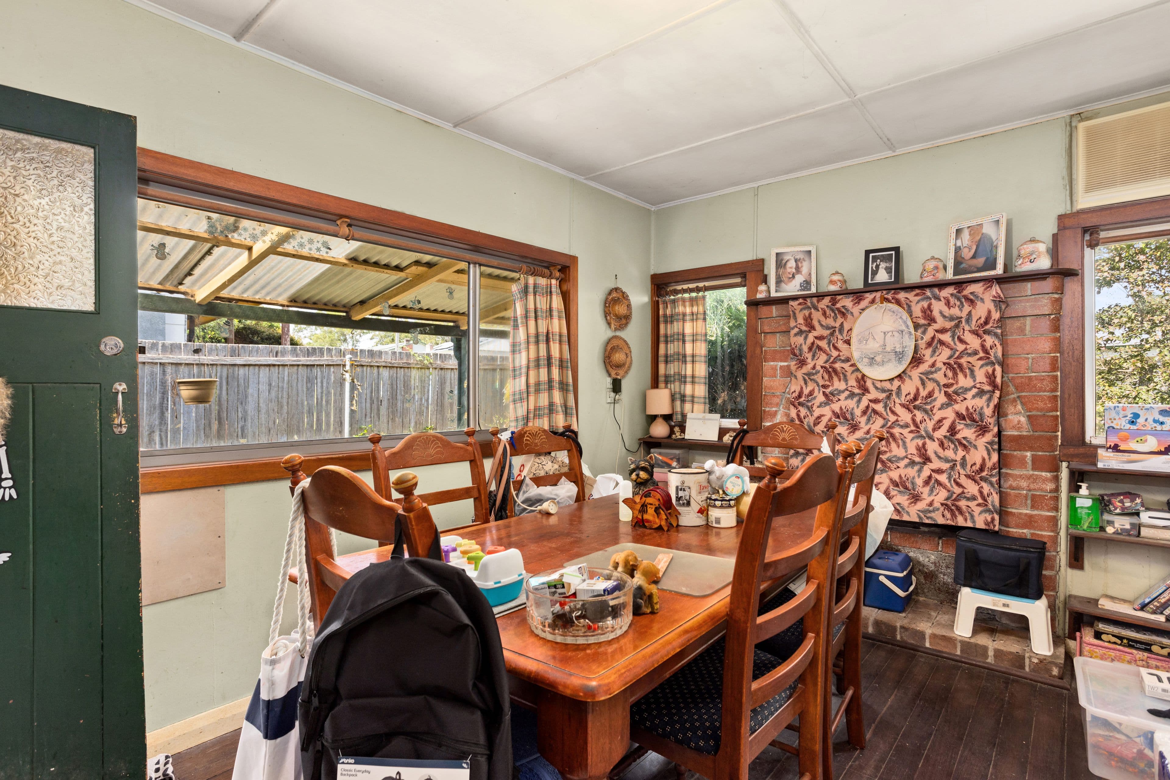 33 Summerville Street, Wingham NSW 2429, Wingham - Thumbnail 8
