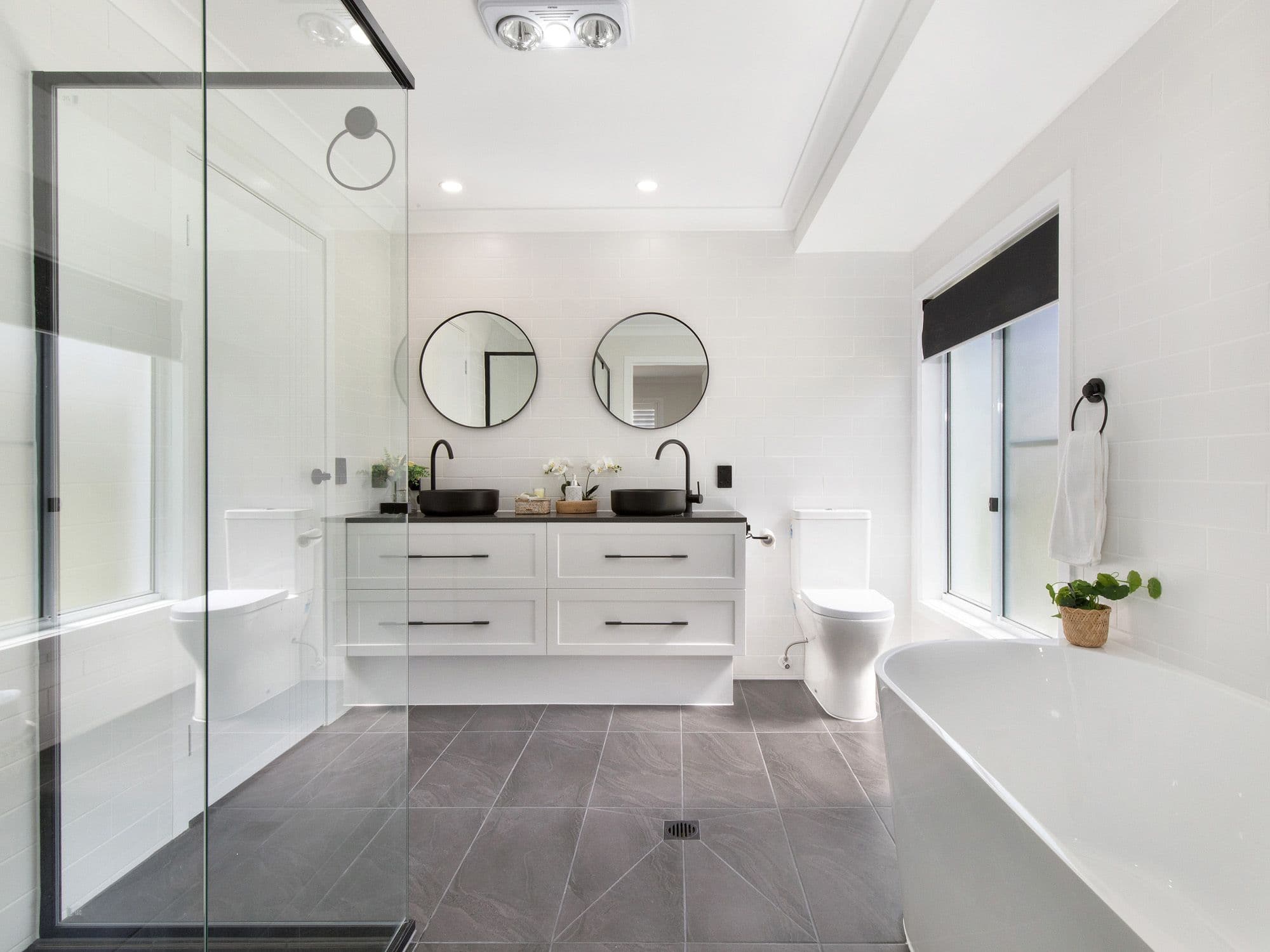 8 Wimbledon Way, Oxenford QLD 4210, Oxenford - Thumbnail 5