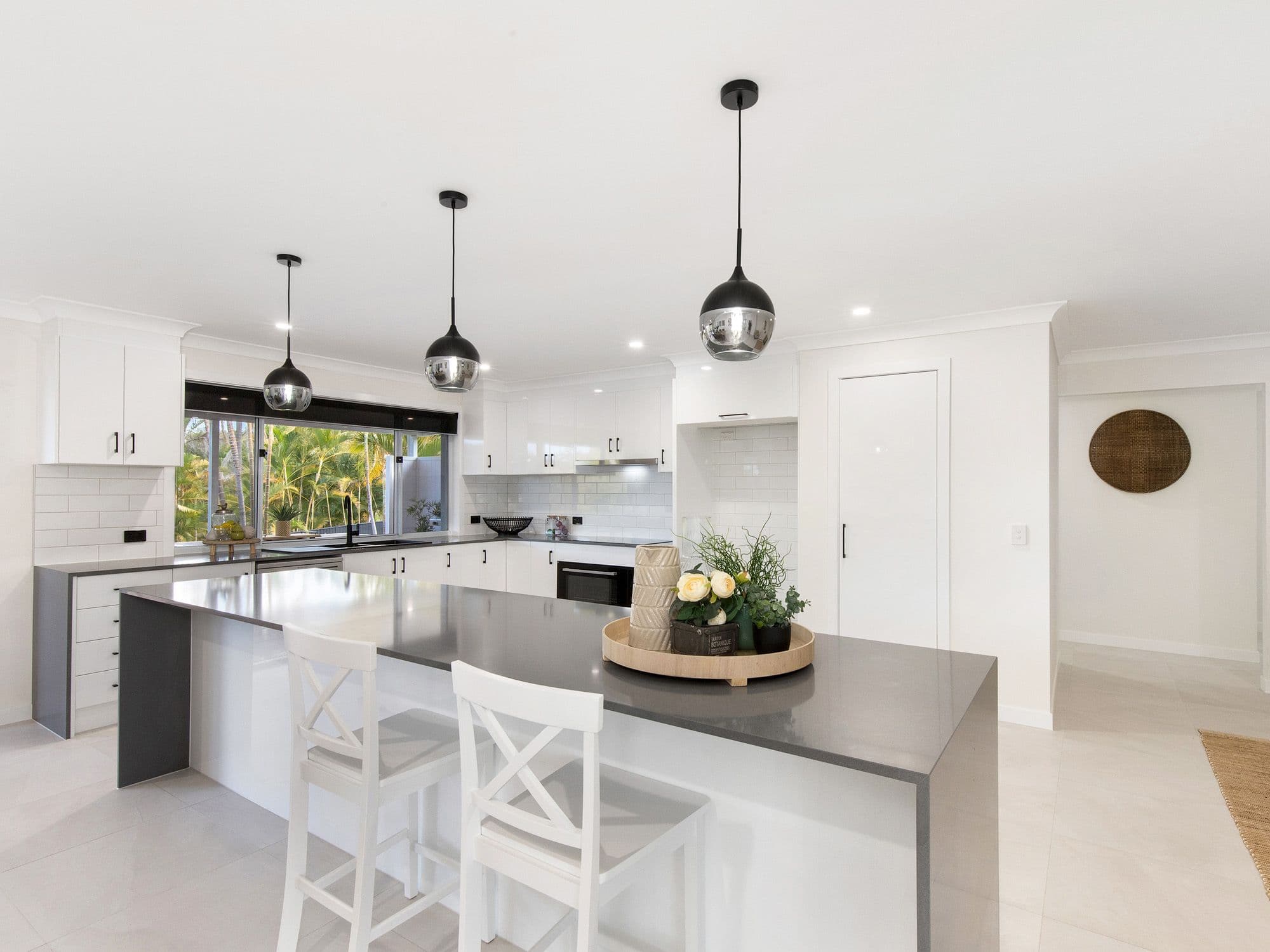 8 Wimbledon Way, Oxenford QLD 4210, Oxenford - Thumbnail 7