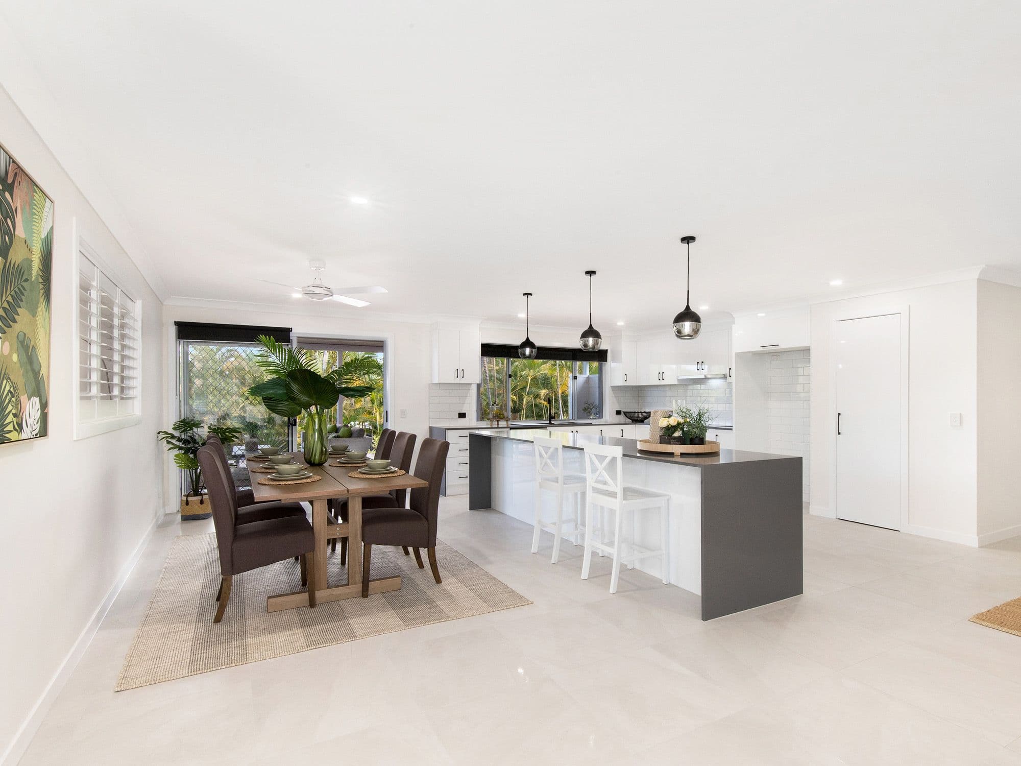8 Wimbledon Way, Oxenford QLD 4210, Oxenford - Thumbnail 8