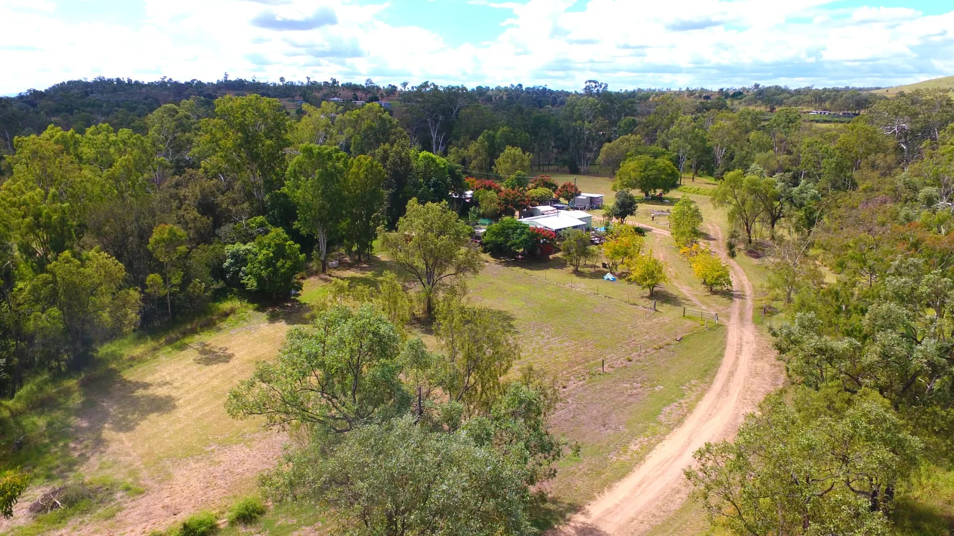 175 Old Nanango Road, Gayndah QLD 4625, Gayndah - Thumbnail 2