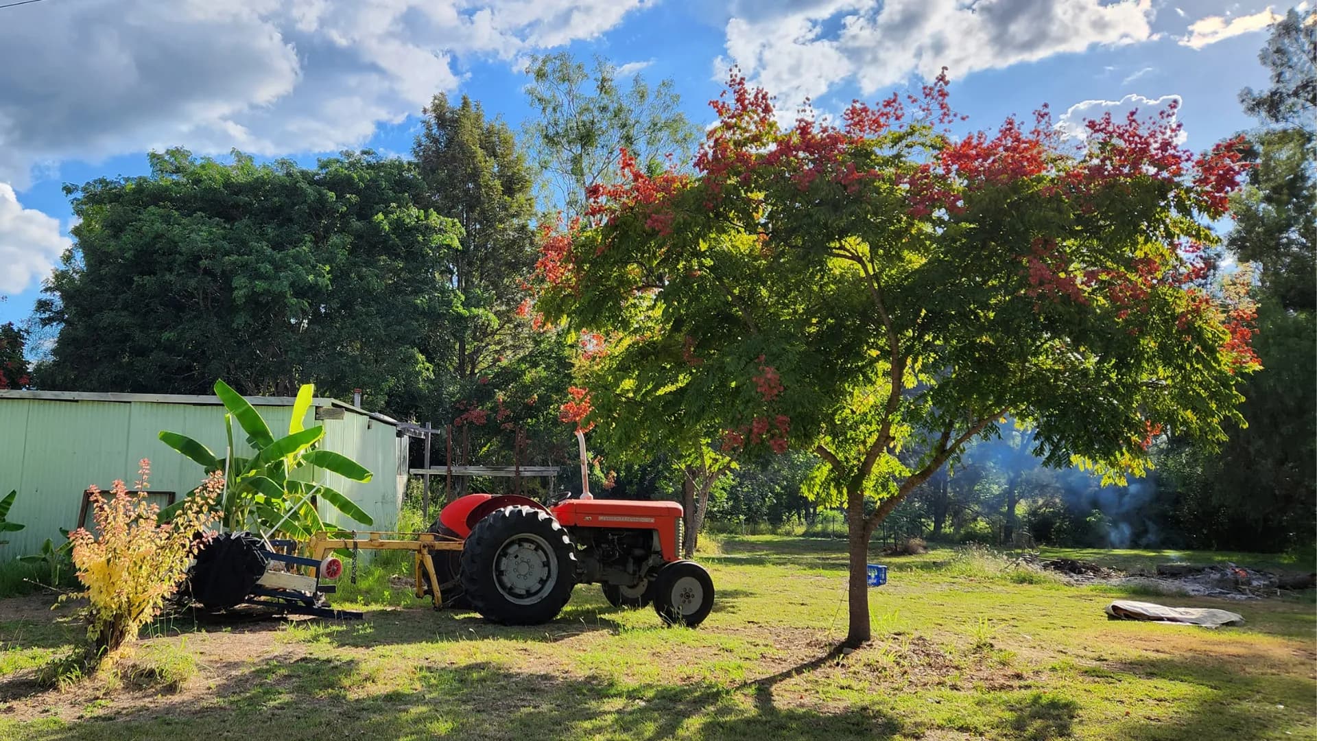 175 Old Nanango Road, Gayndah QLD 4625, Gayndah - Thumbnail 4