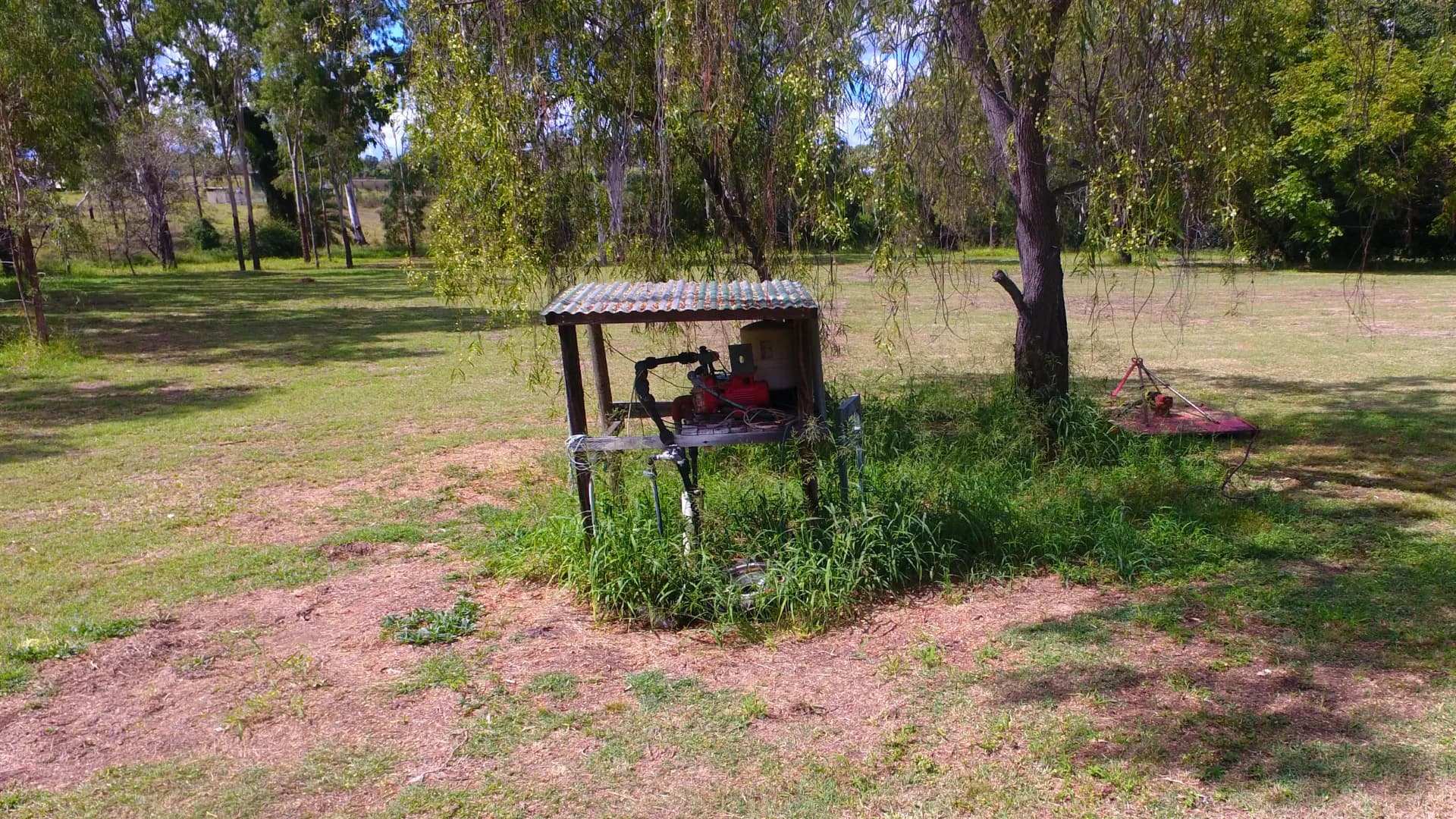 175 Old Nanango Road, Gayndah QLD 4625, Gayndah - Thumbnail 6