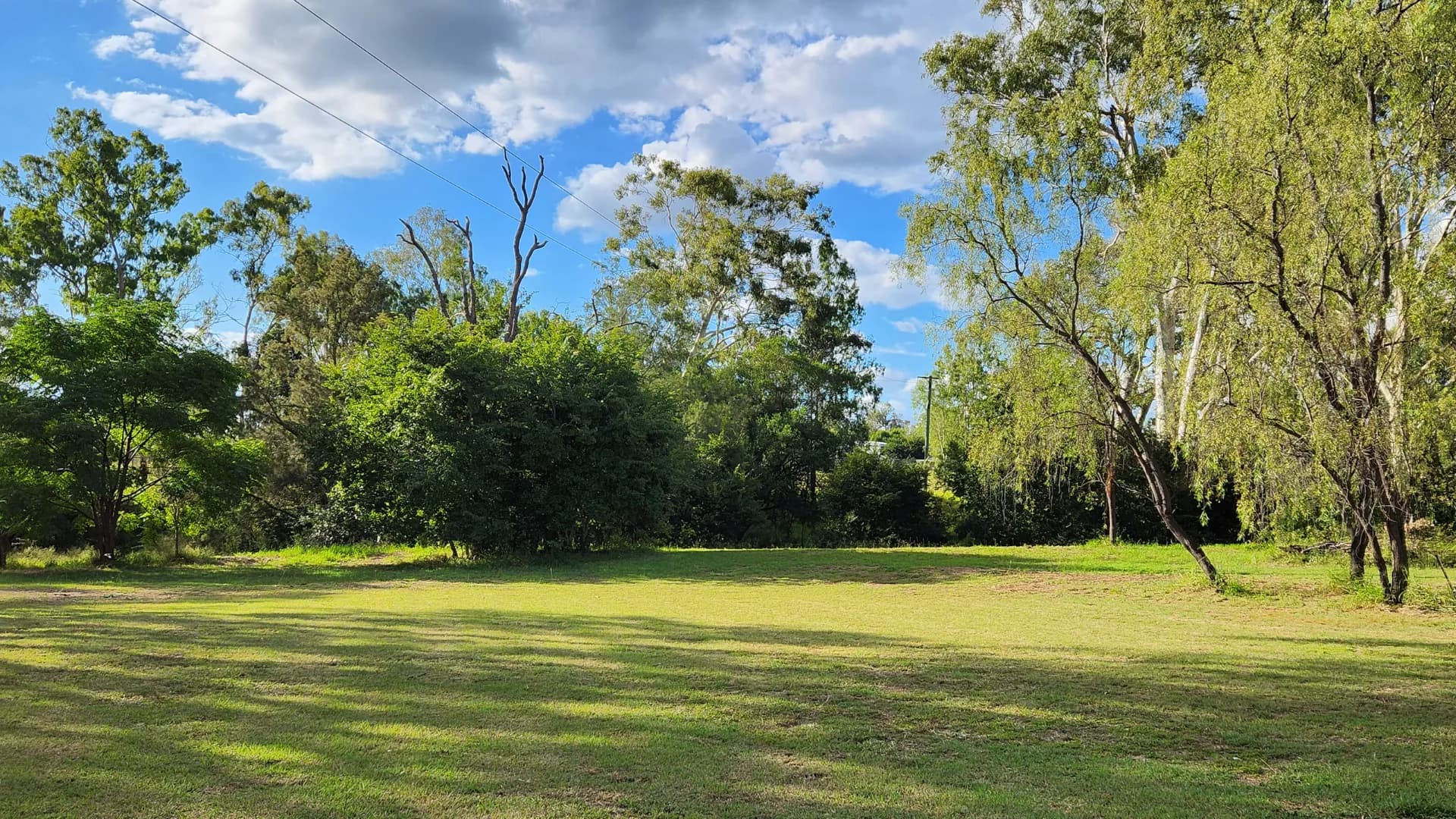 175 Old Nanango Road, Gayndah QLD 4625, Gayndah - Thumbnail 7
