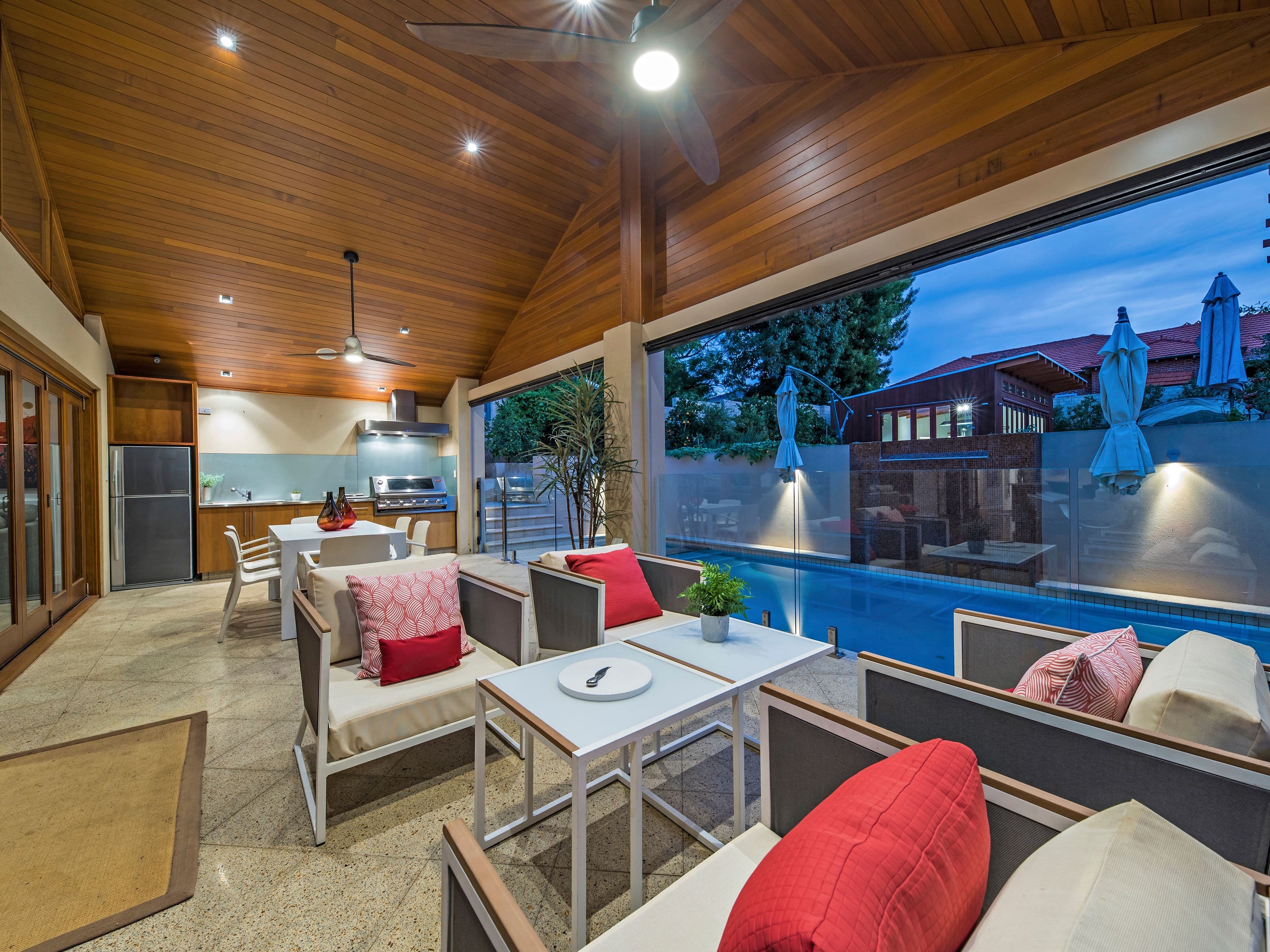 97 First Avenue, Mount Lawley WA 6050, Mount Lawley - Image 1