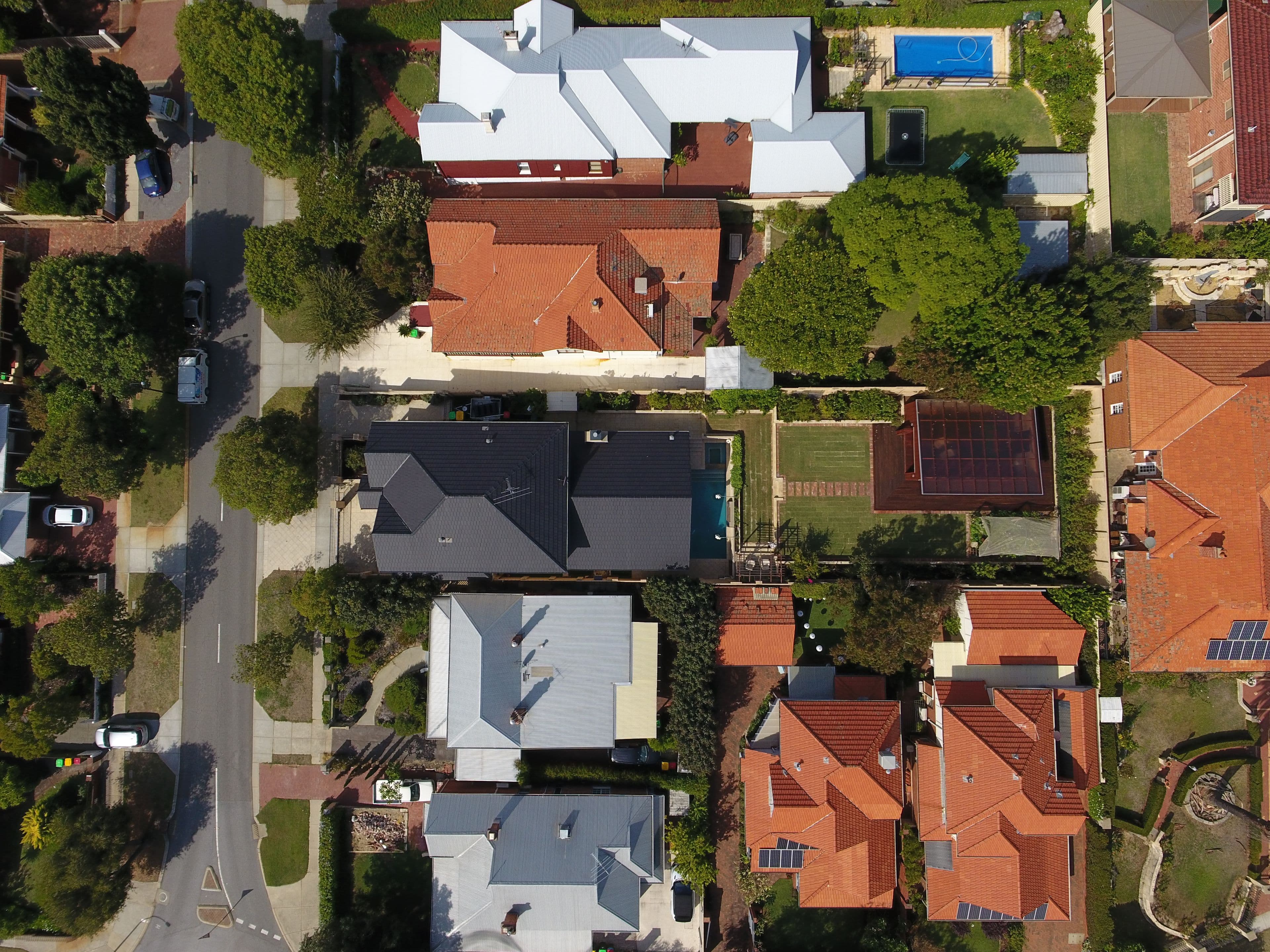 97 First Avenue, Mount Lawley WA 6050, Mount Lawley - Thumbnail 2
