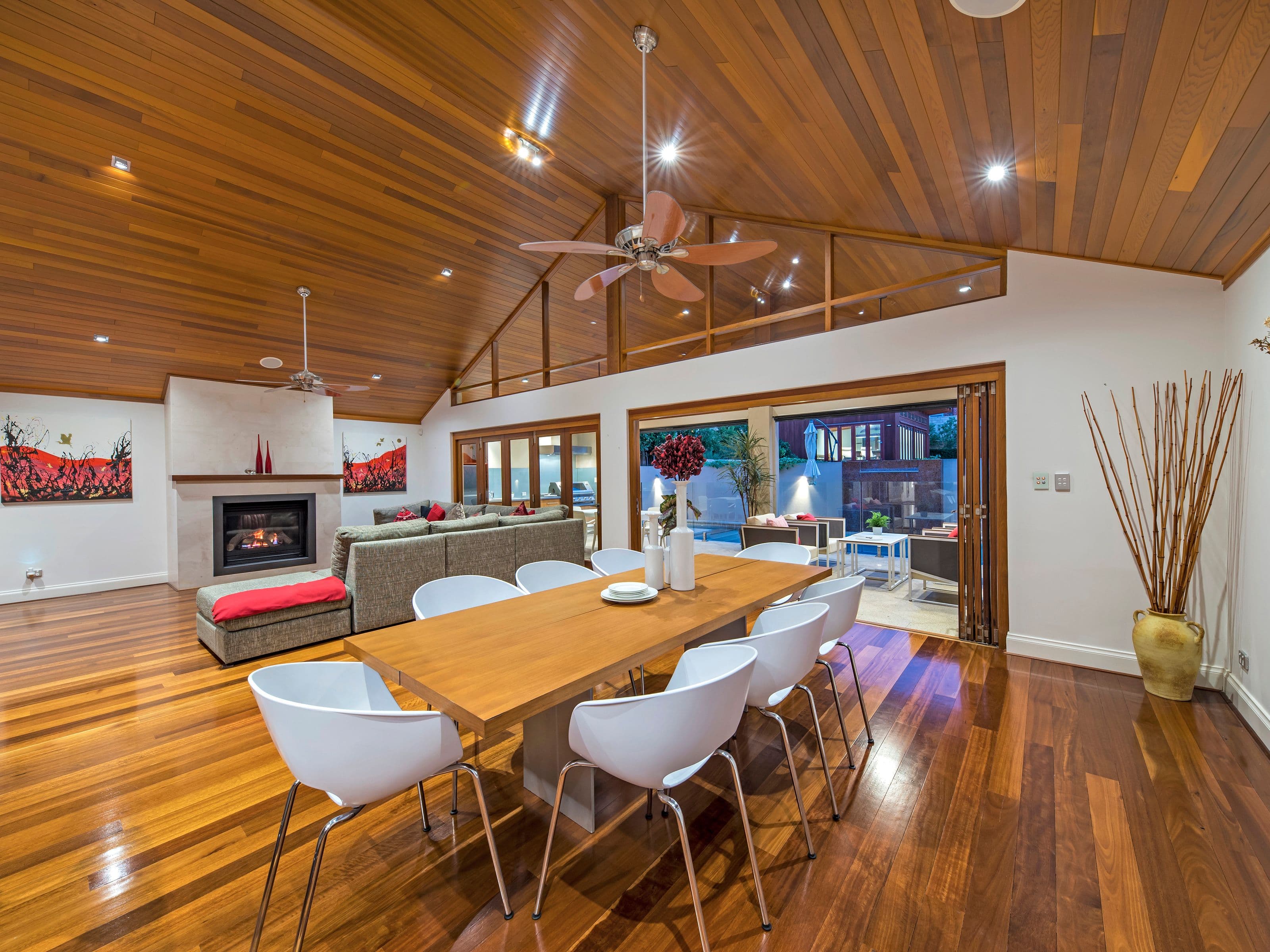 97 First Avenue, Mount Lawley WA 6050, Mount Lawley - Thumbnail 3