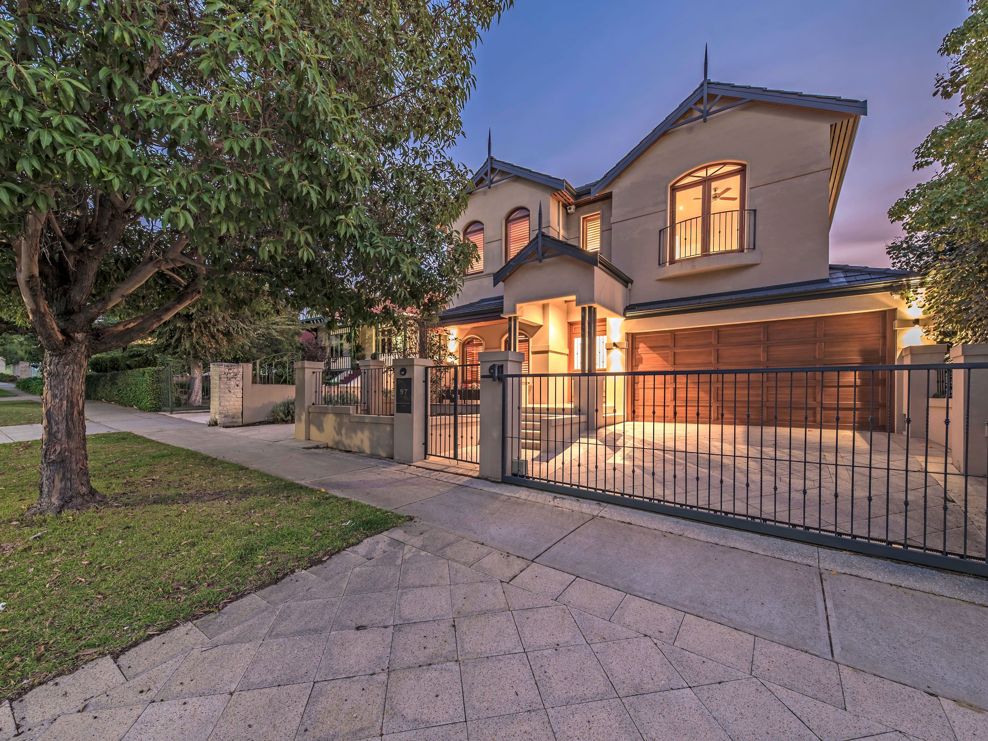 97 First Avenue, Mount Lawley WA 6050, Mount Lawley - Thumbnail 4