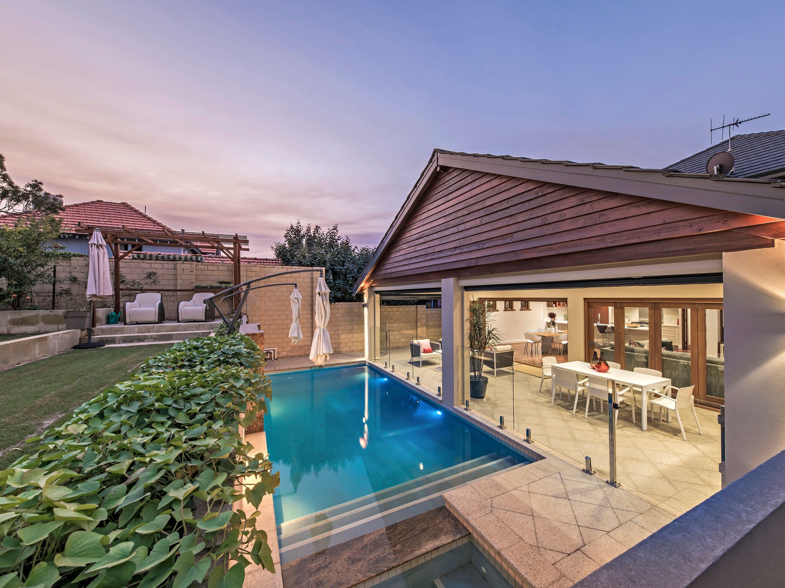 97 First Avenue, Mount Lawley WA 6050, Mount Lawley - Thumbnail 5