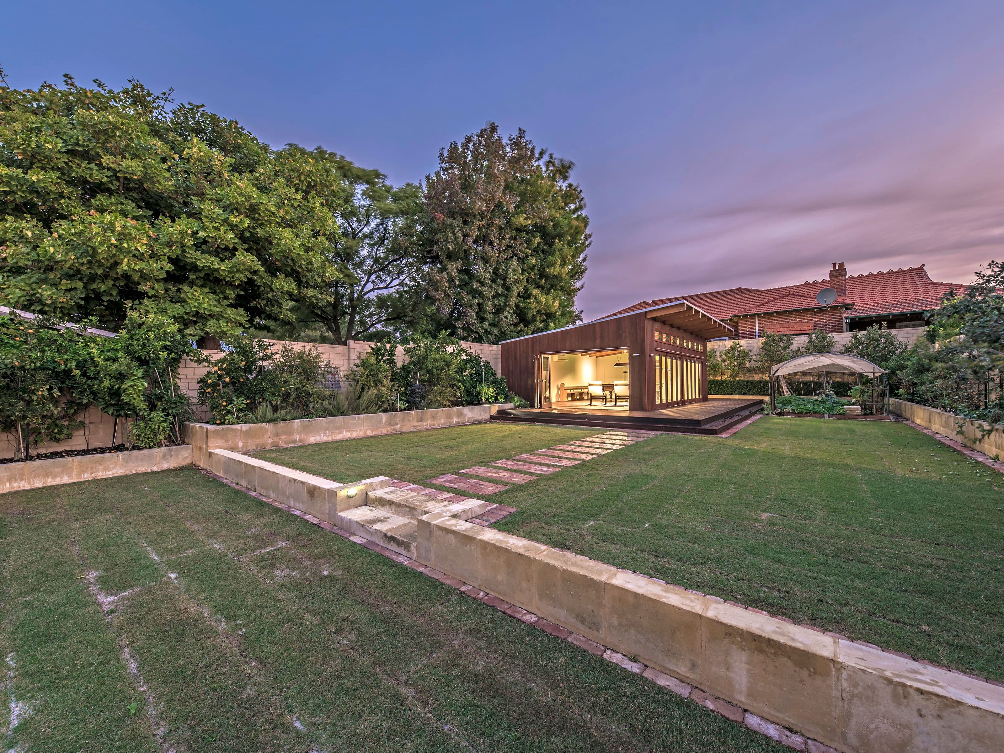 97 First Avenue, Mount Lawley WA 6050, Mount Lawley - Thumbnail 6