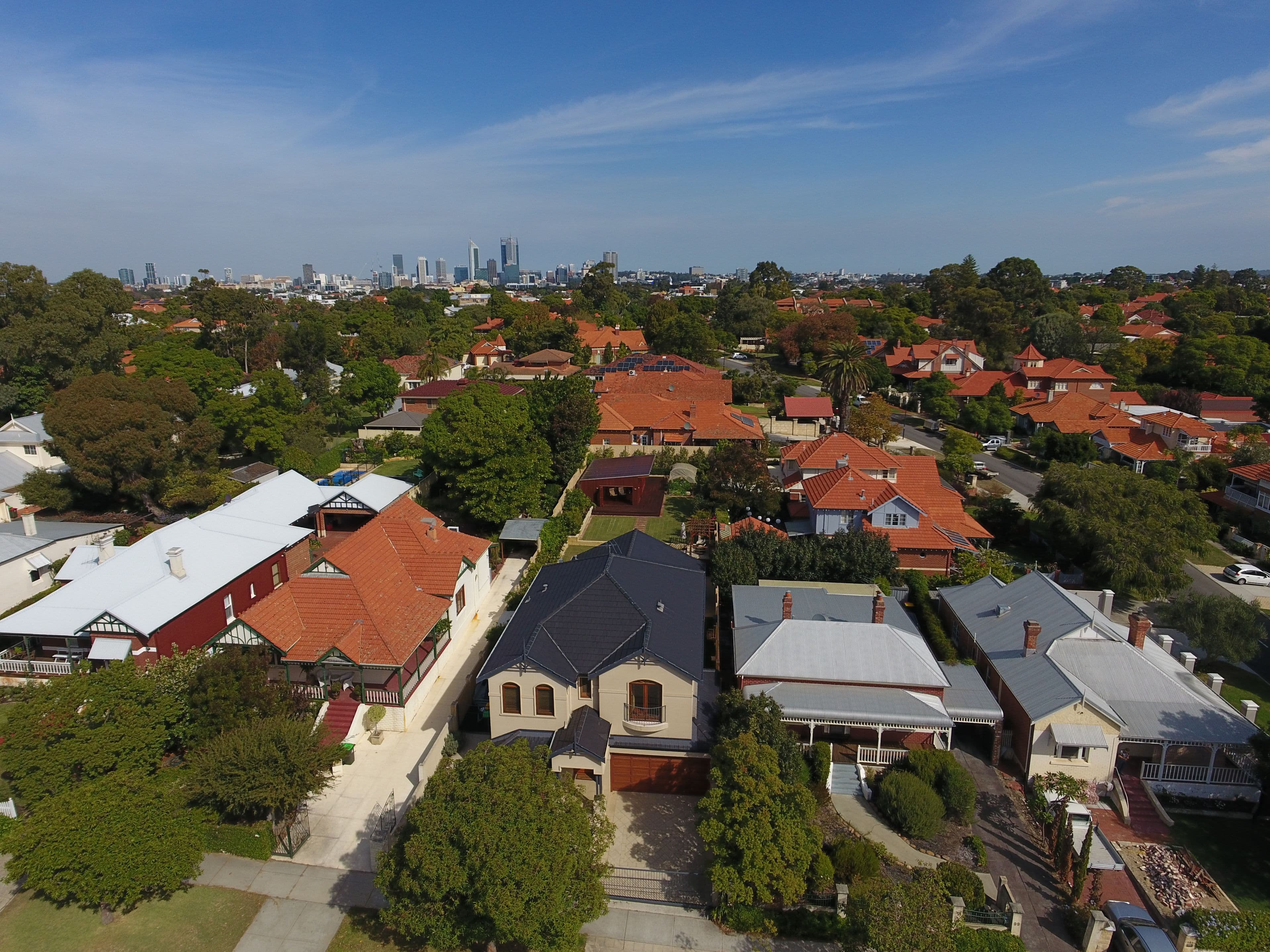 97 First Avenue, Mount Lawley WA 6050, Mount Lawley - Thumbnail 7