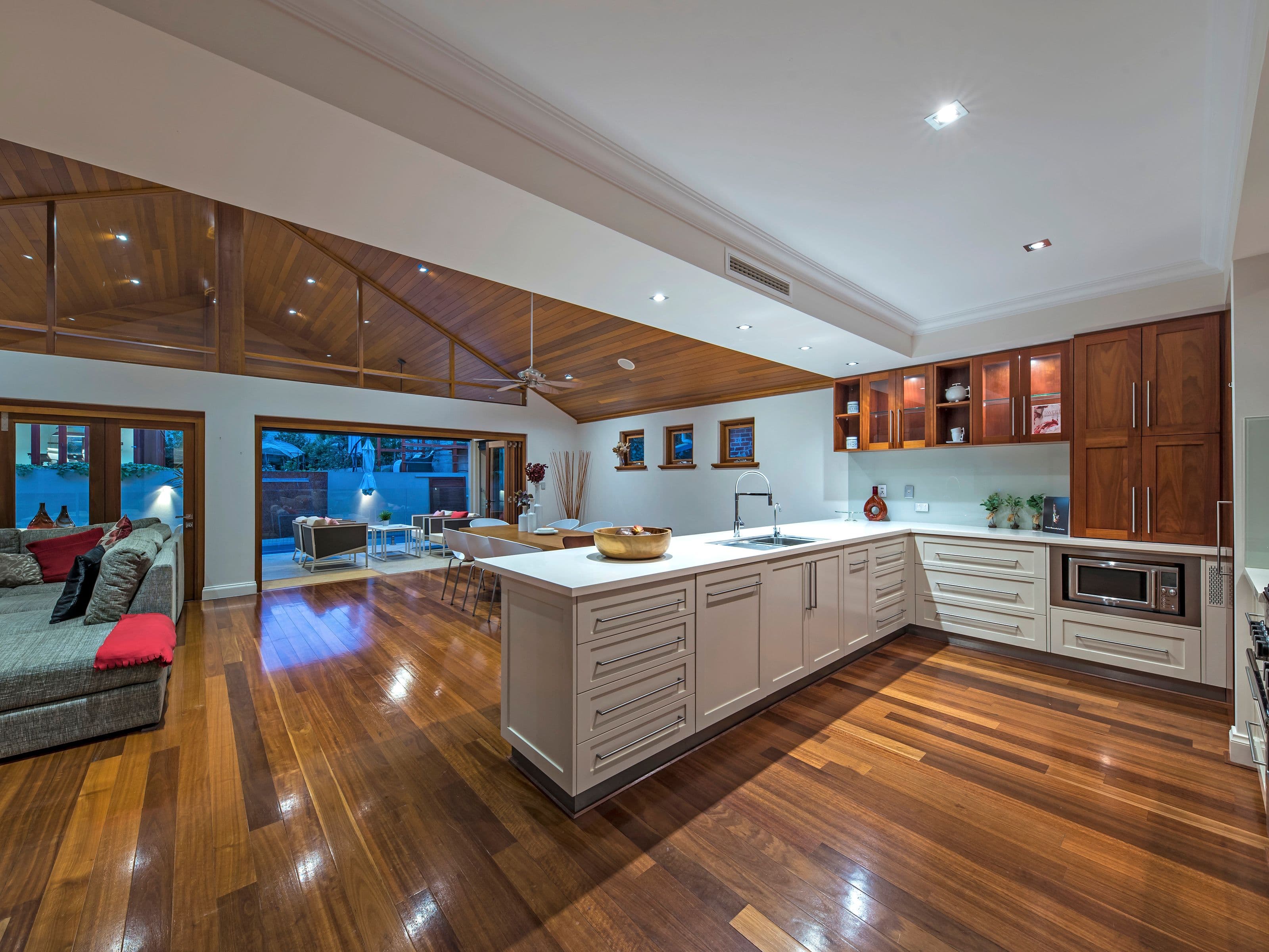 97 First Avenue, Mount Lawley WA 6050, Mount Lawley - Thumbnail 8